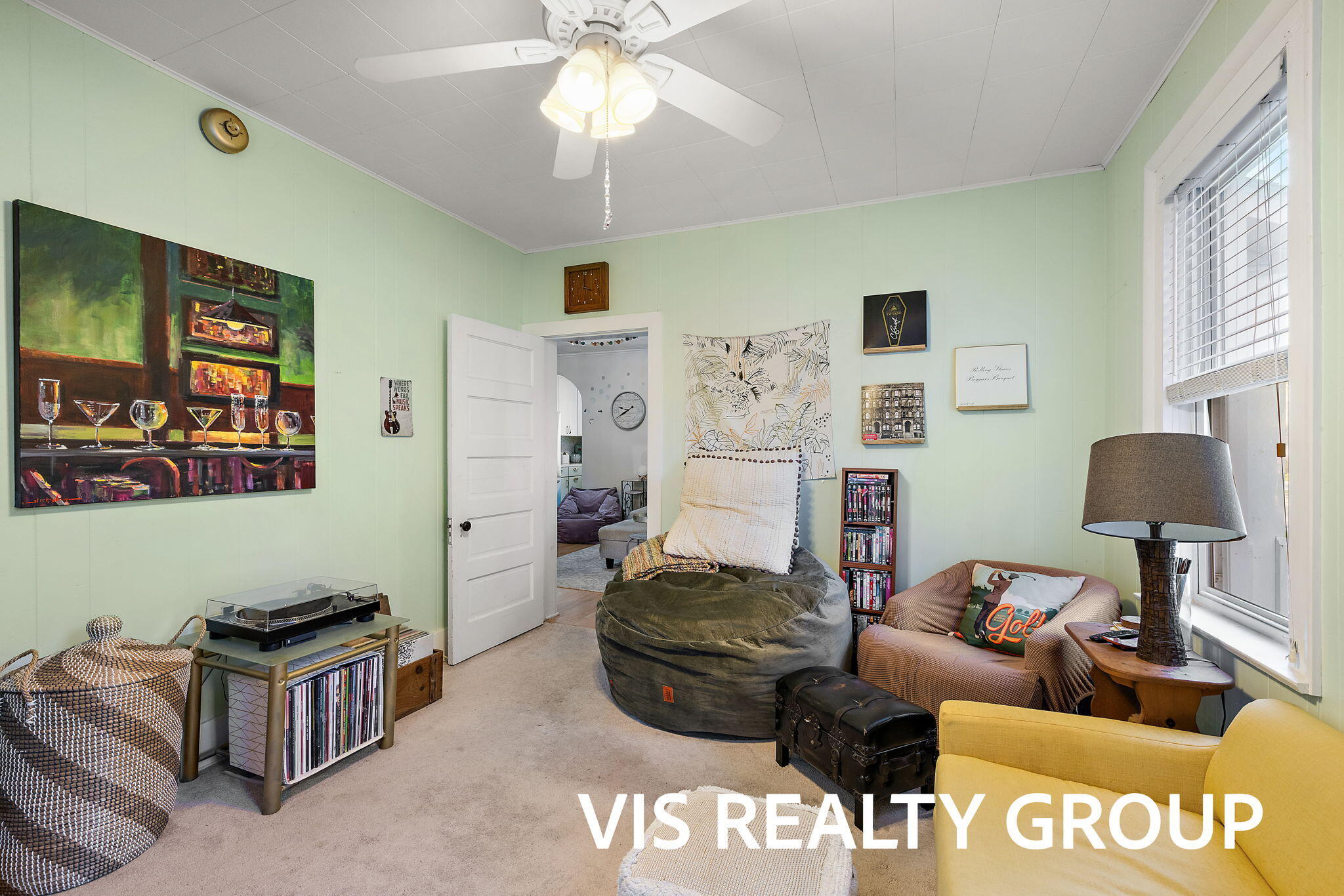 508 Monroe Avenue Grand Haven MI 49417