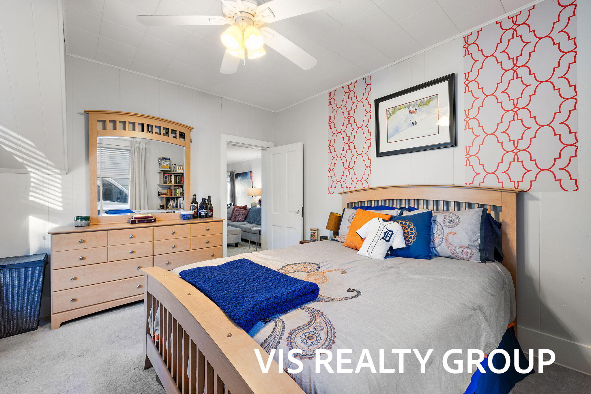 508 Monroe Avenue Grand Haven MI 49417