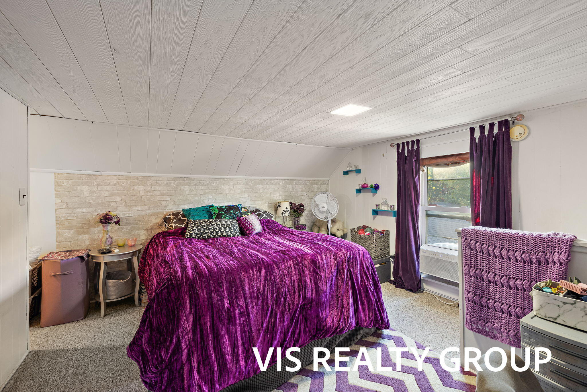 508 Monroe Avenue Grand Haven MI 49417