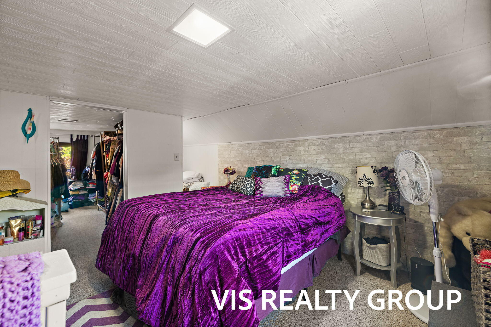 508 Monroe Avenue Grand Haven MI 49417
