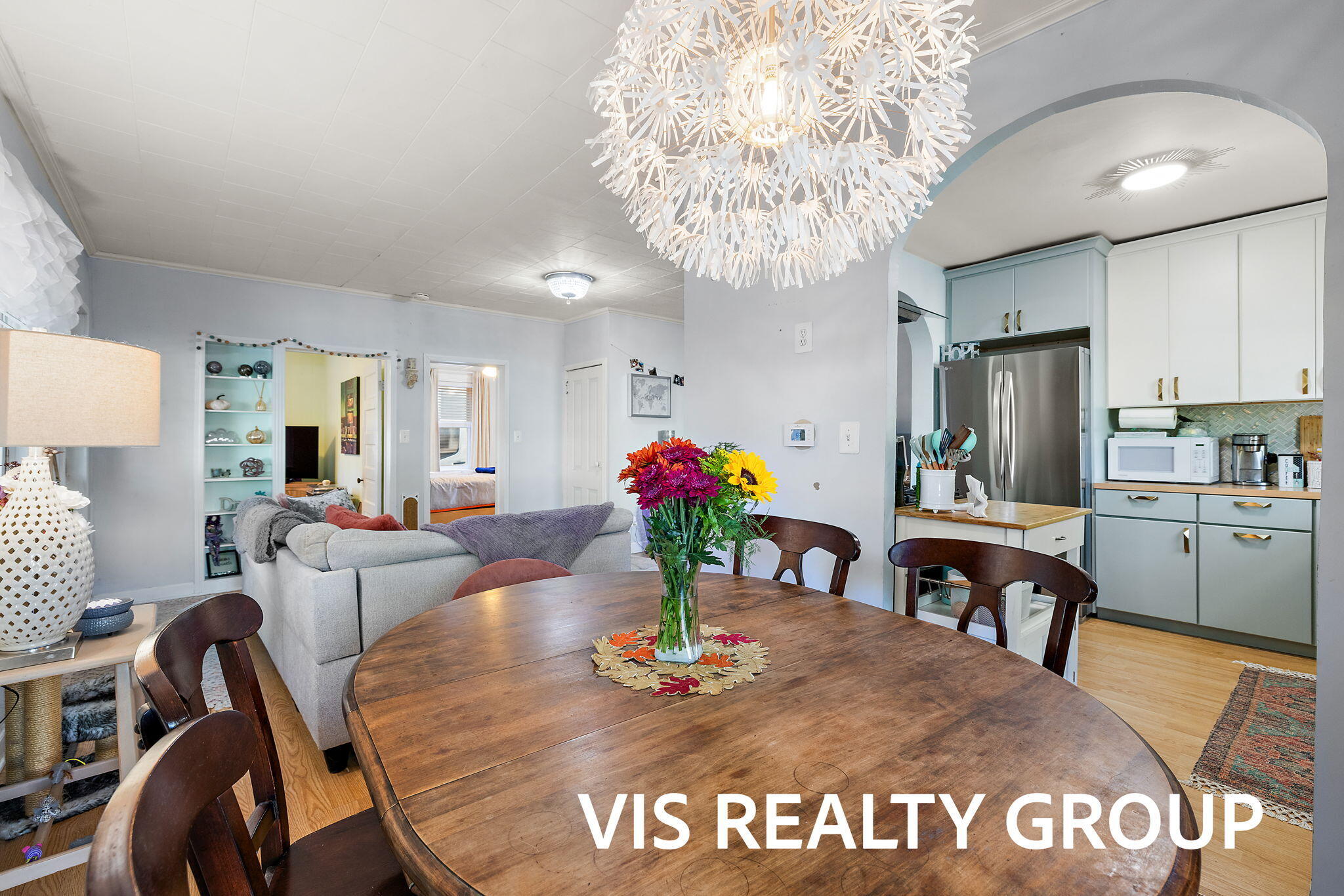 508 Monroe Avenue Grand Haven MI 49417