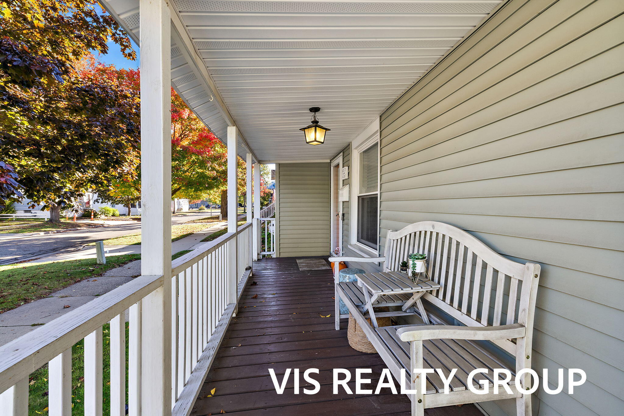 508 Monroe Avenue Grand Haven MI 49417