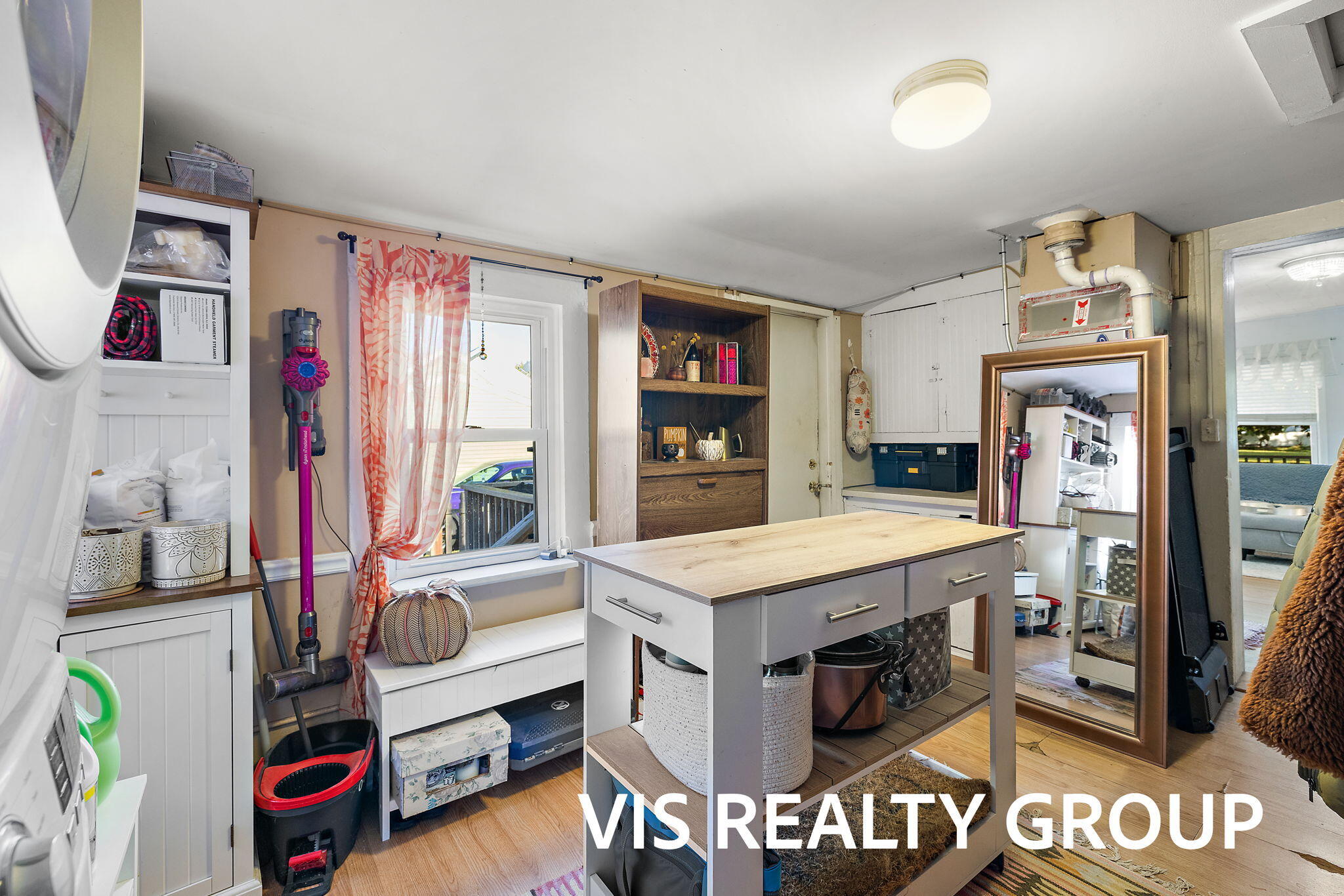 508 Monroe Avenue Grand Haven MI 49417