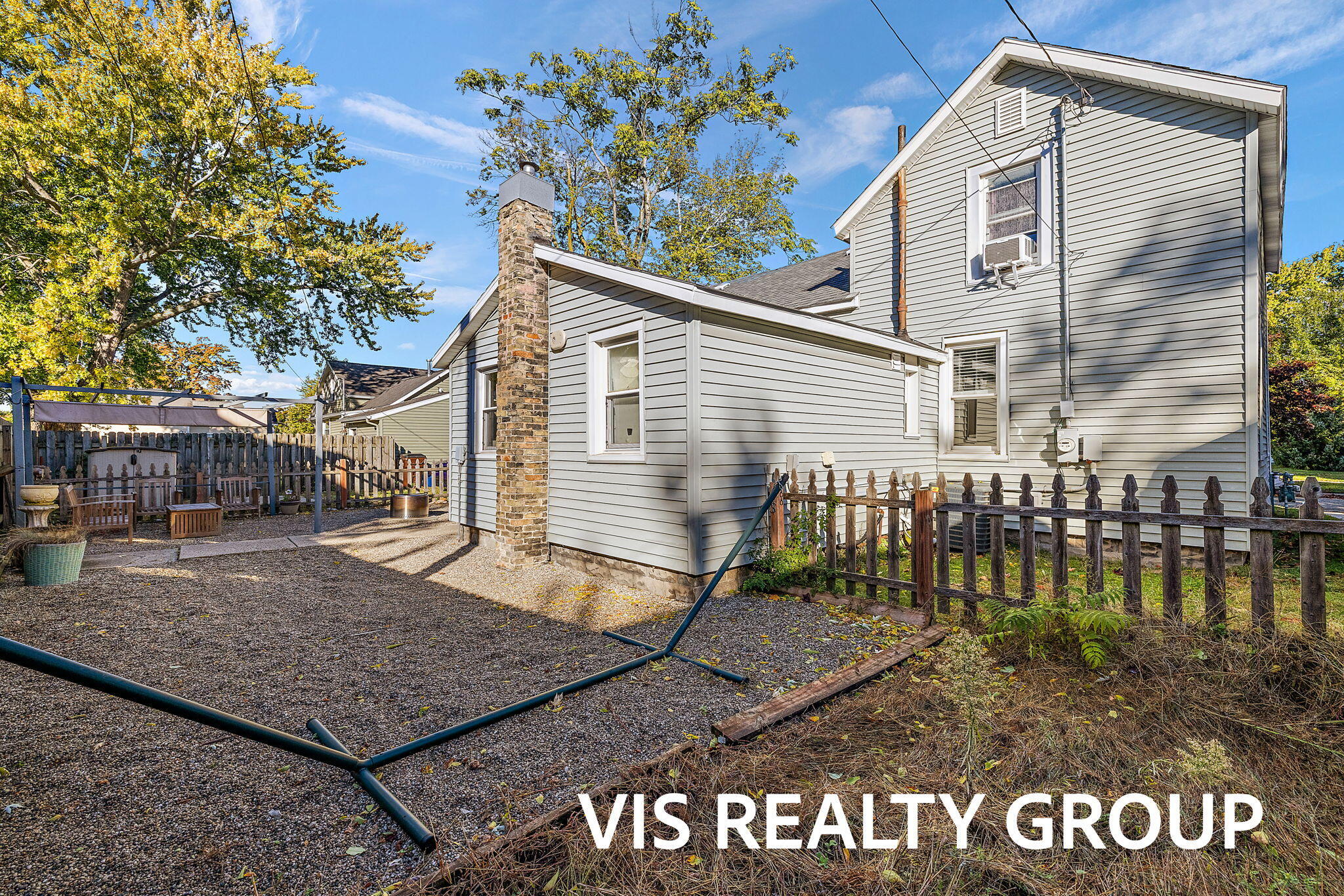 508 Monroe Avenue Grand Haven MI 49417