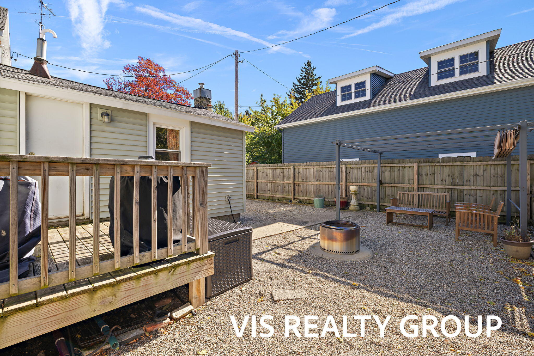 508 Monroe Avenue Grand Haven MI 49417