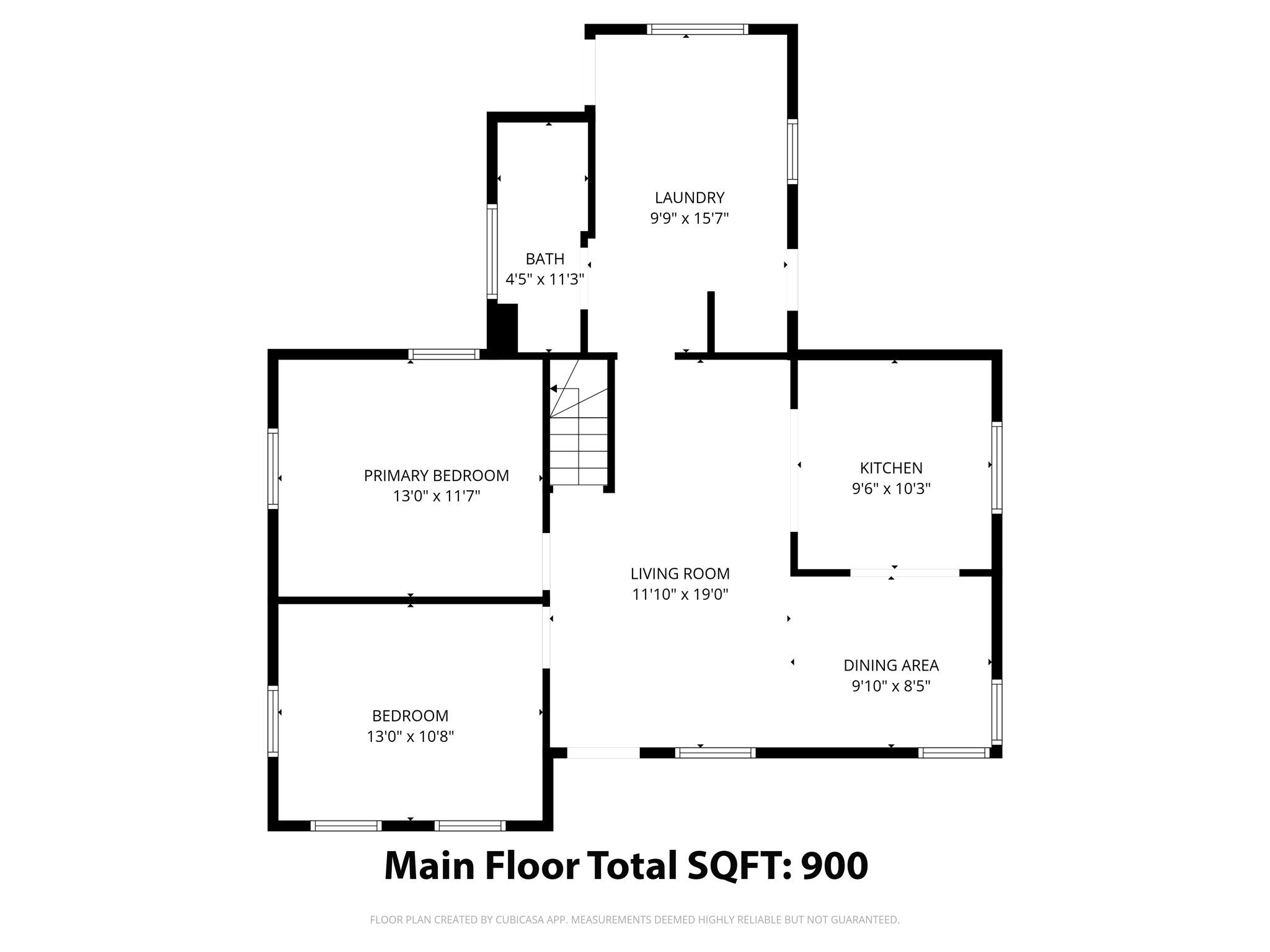 508 Monroe Avenue Grand Haven MI 49417