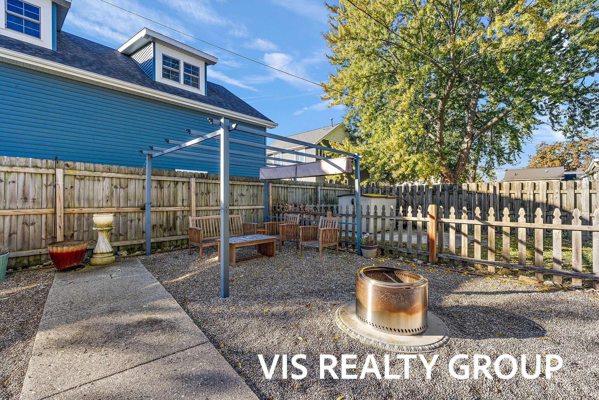 508 Monroe Avenue Grand Haven MI 49417