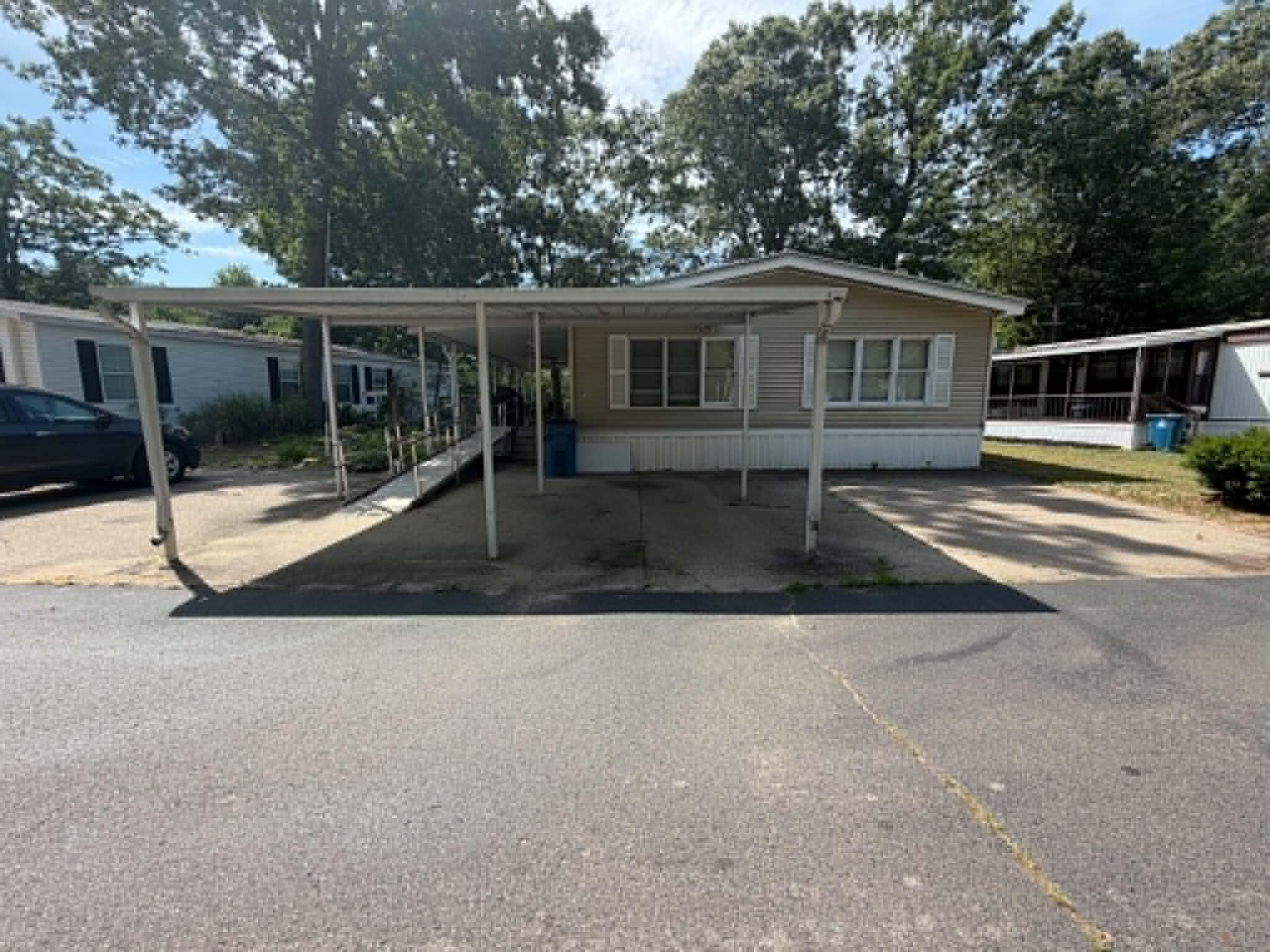 1175 Calgary Drive Norton Shores MI 49444