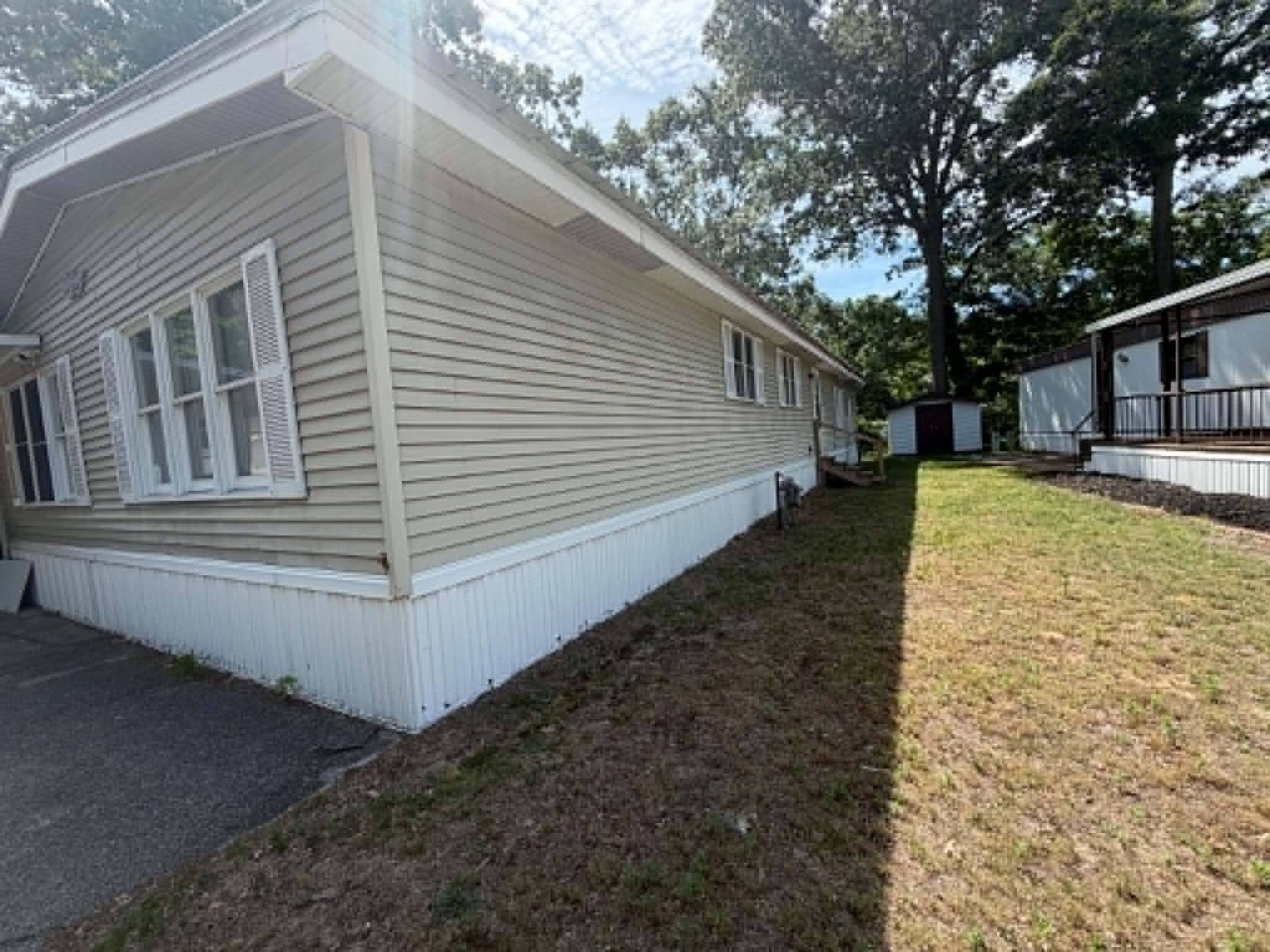 1175 Calgary Drive Norton Shores MI 49444