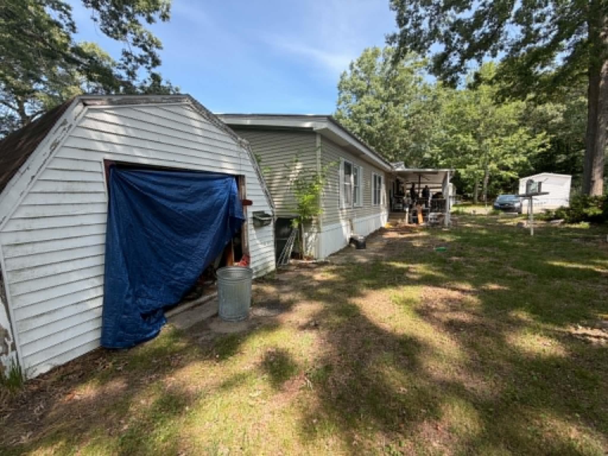 1175 Calgary Drive Norton Shores MI 49444
