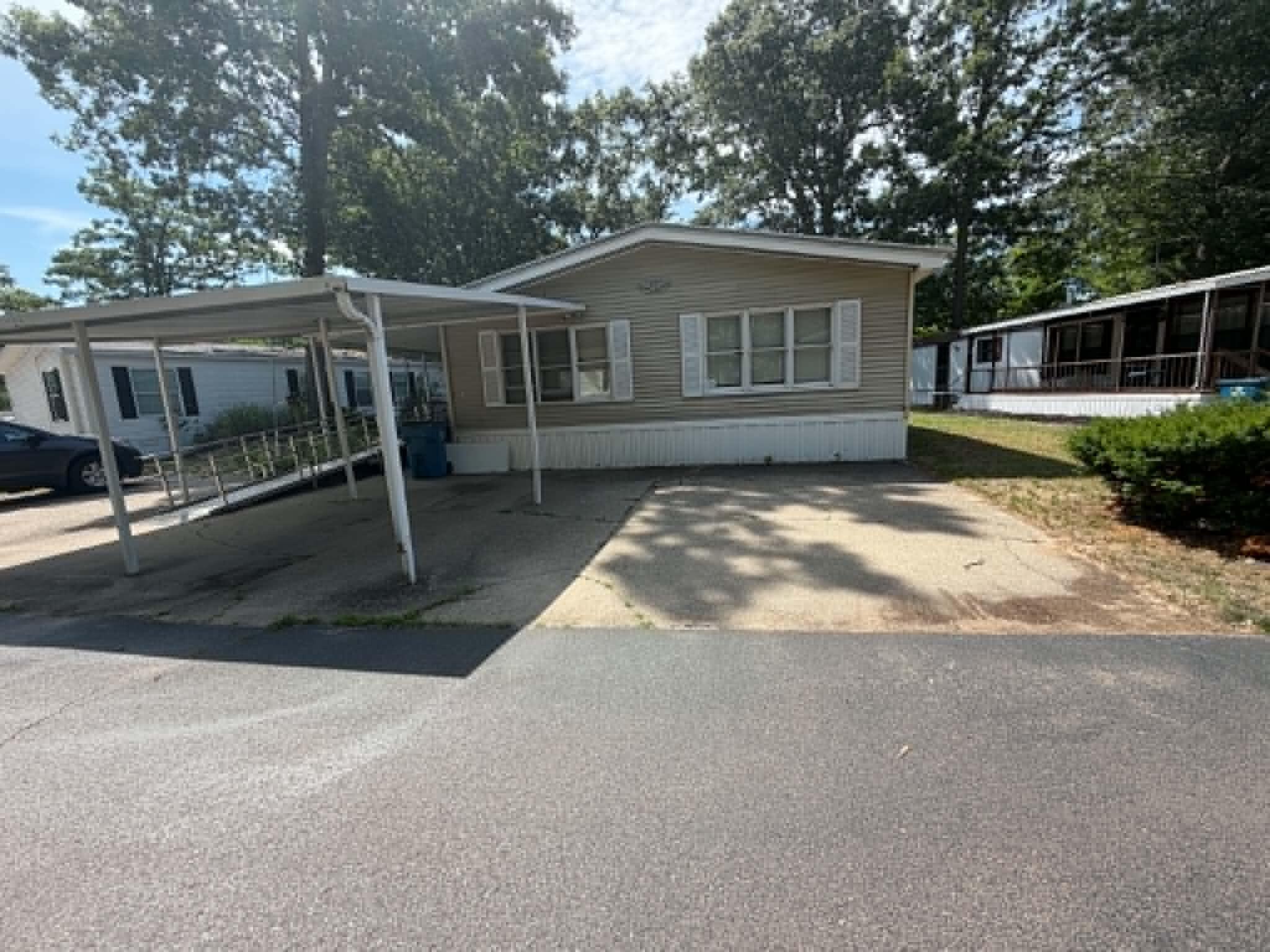1175 Calgary Drive Norton Shores MI 49444