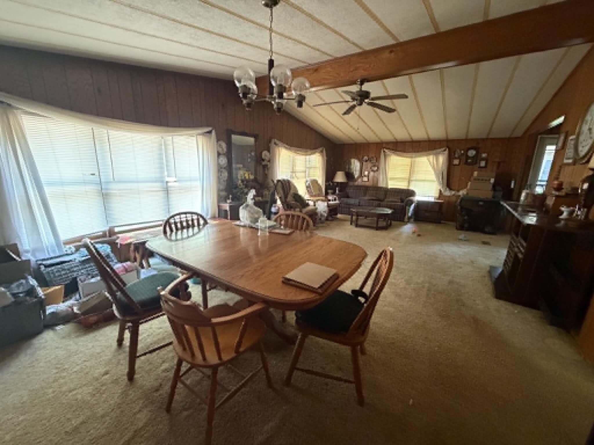 1175 Calgary Drive Norton Shores MI 49444