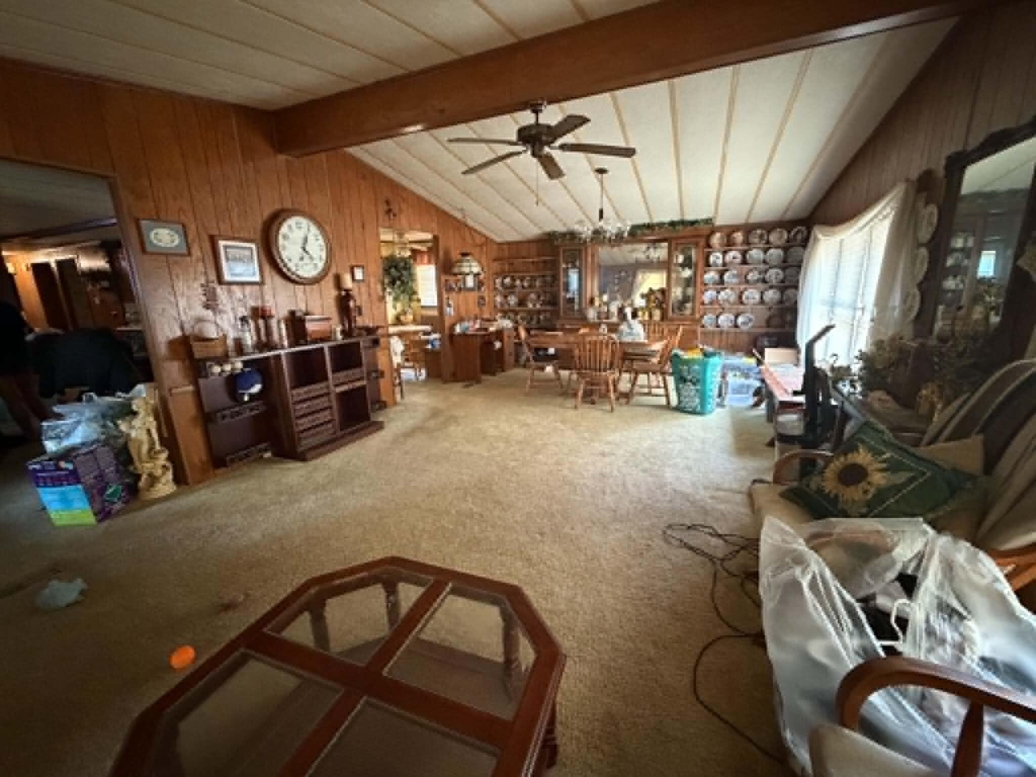 1175 Calgary Drive Norton Shores MI 49444