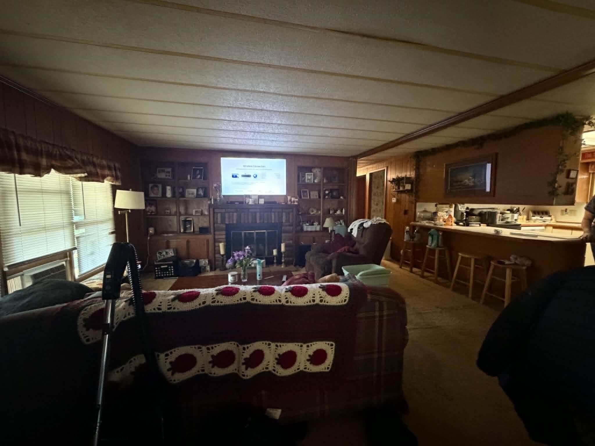 1175 Calgary Drive Norton Shores MI 49444