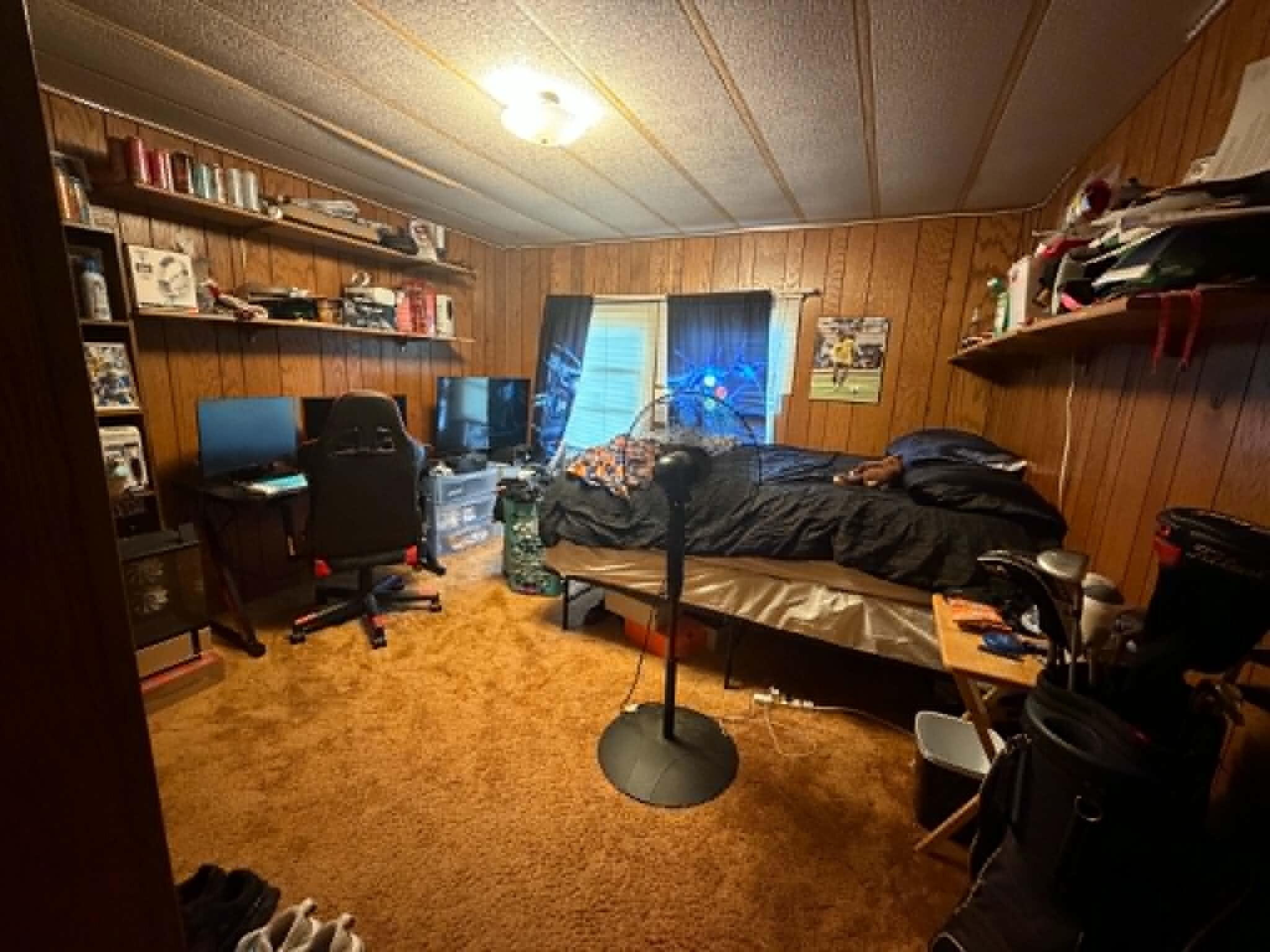 1175 Calgary Drive Norton Shores MI 49444