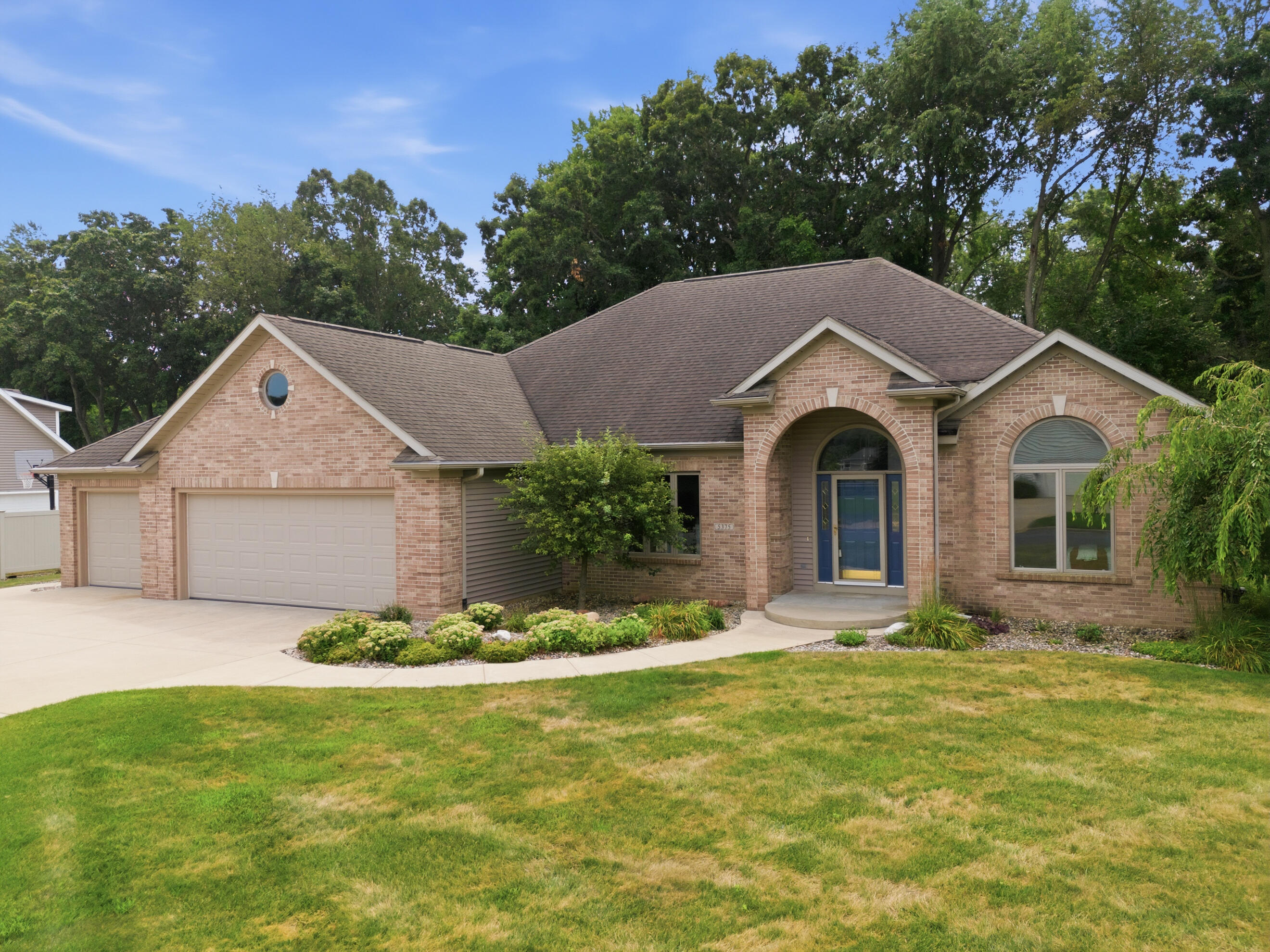 5375 Brandy Avenue Kalamazoo MI 49009