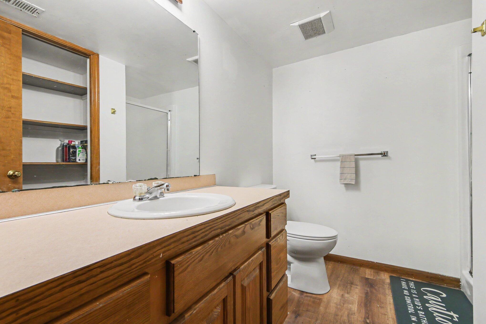 5705 Gatewood Drive SE Grand Rapids MI 49508