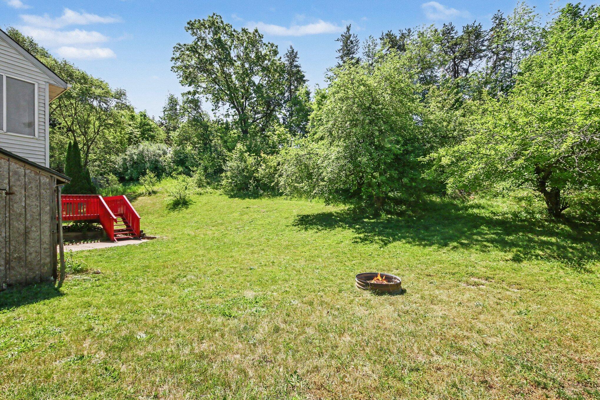5705 Gatewood Drive SE Grand Rapids MI 49508