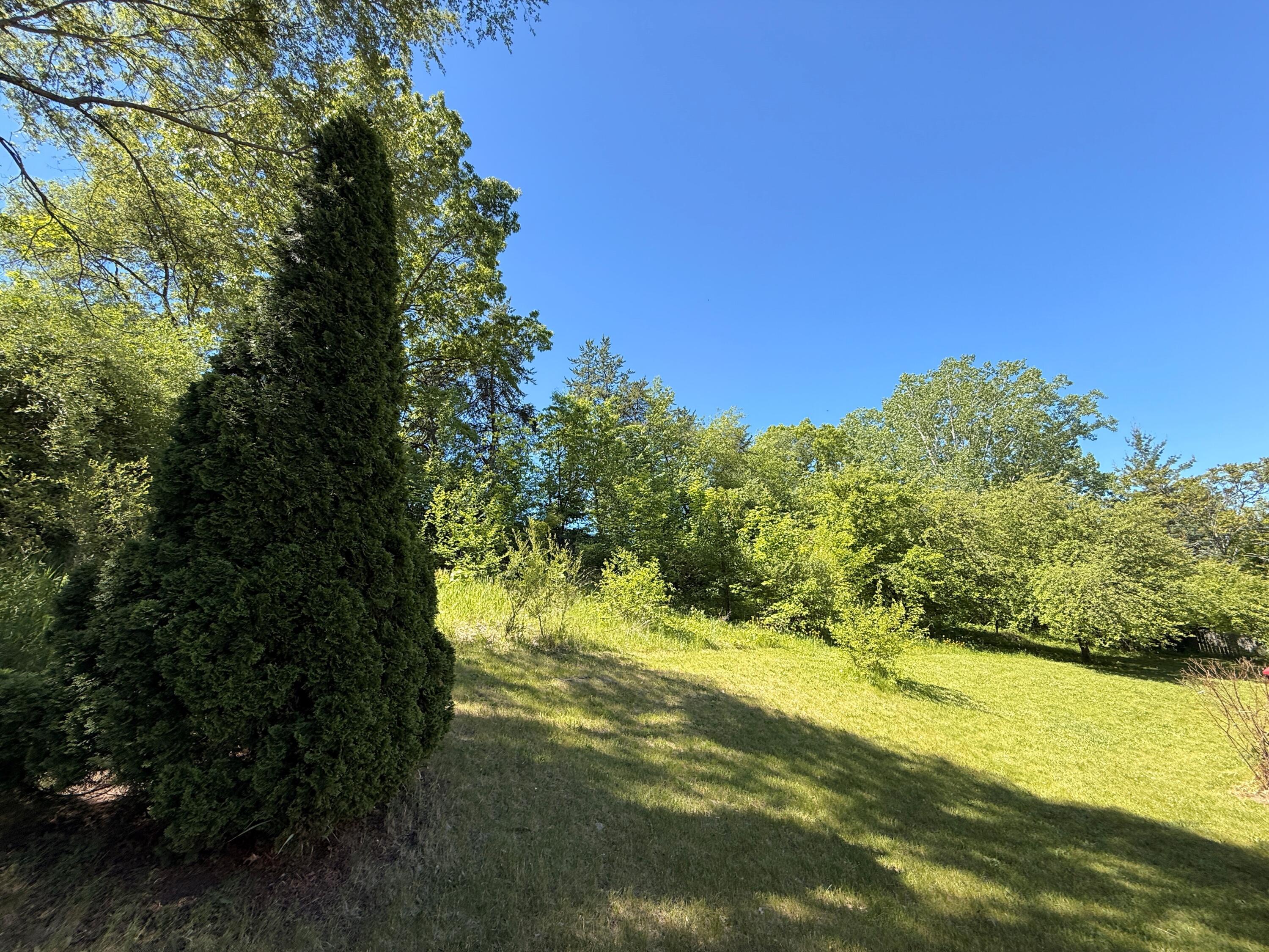 5705 Gatewood Drive SE Grand Rapids MI 49508