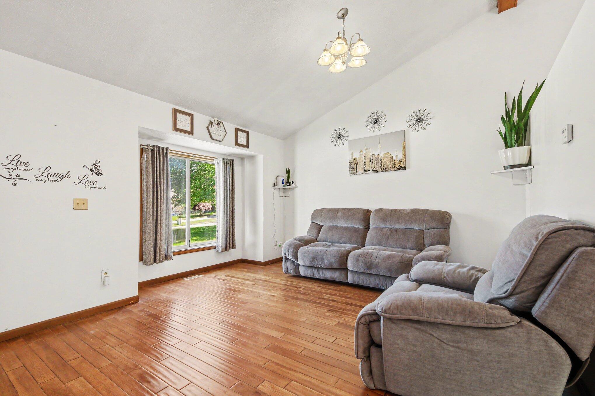 5705 Gatewood Drive SE Grand Rapids MI 49508