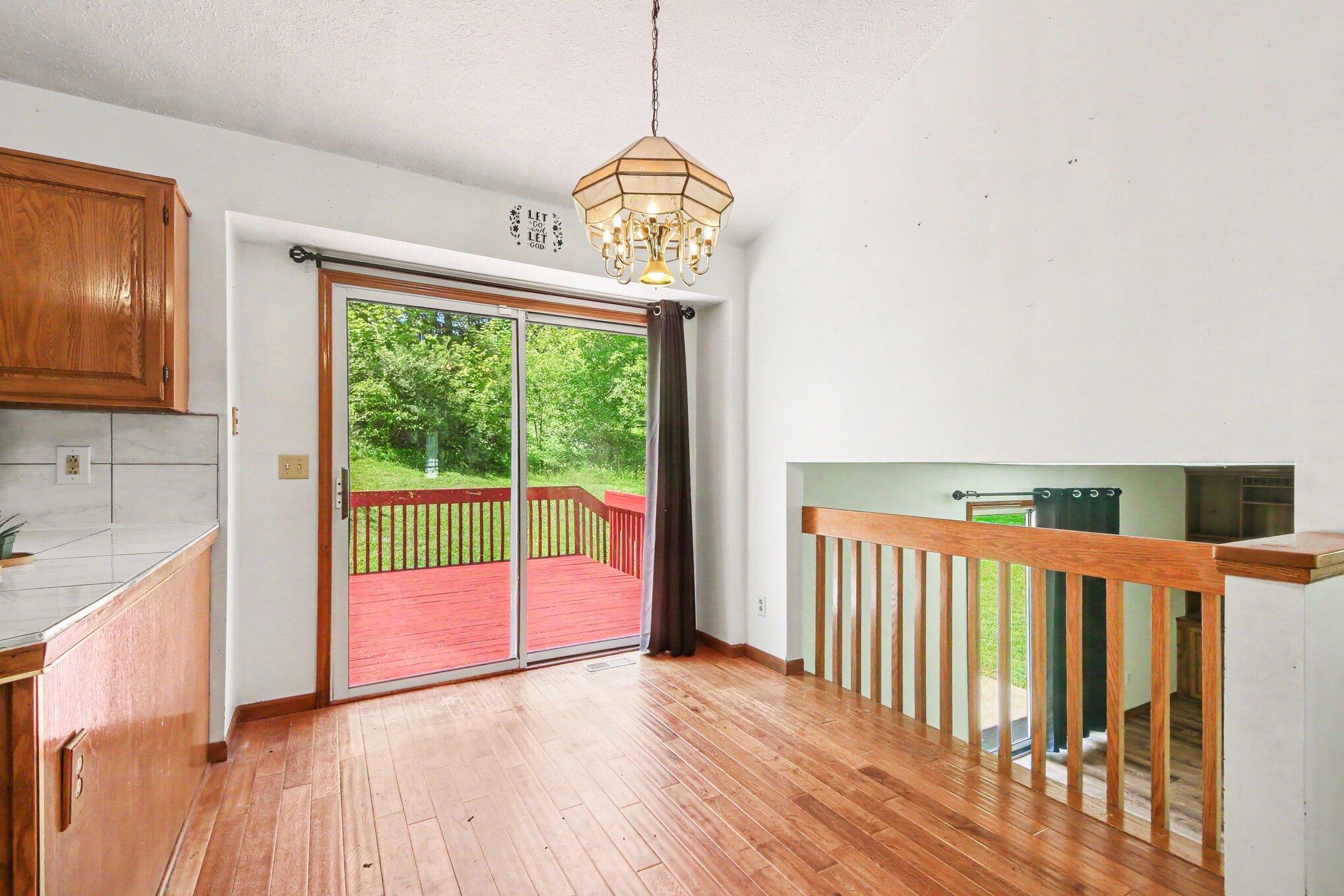 5705 Gatewood Drive SE Grand Rapids MI 49508