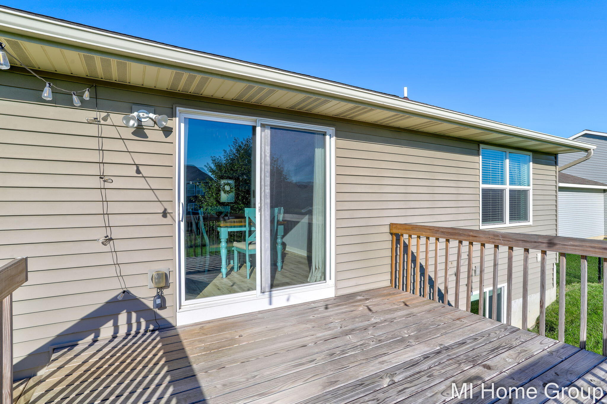 2458 Black Brook Drive Zeeland MI 49464