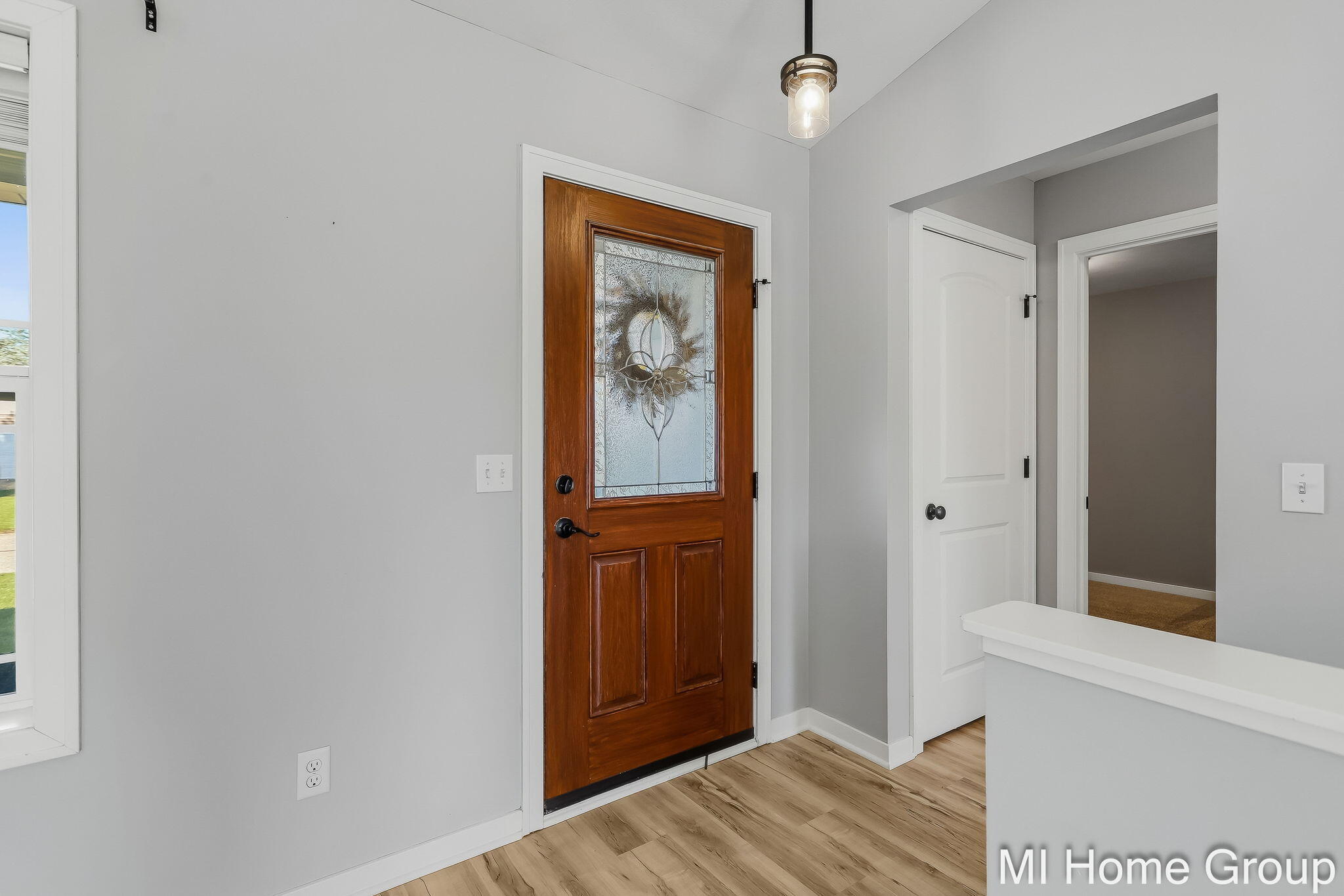 2458 Black Brook Drive Zeeland MI 49464