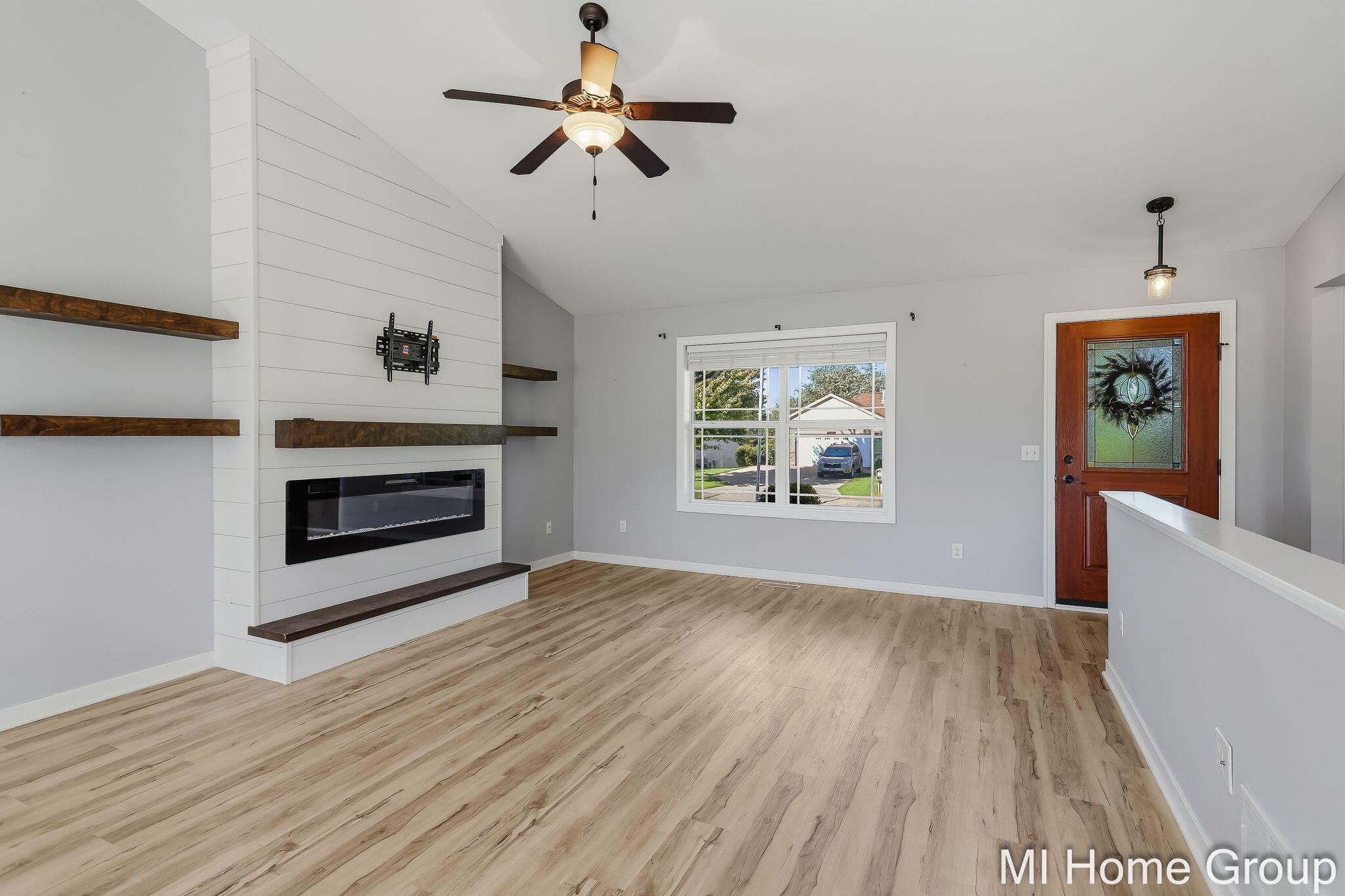 2458 Black Brook Drive Zeeland MI 49464