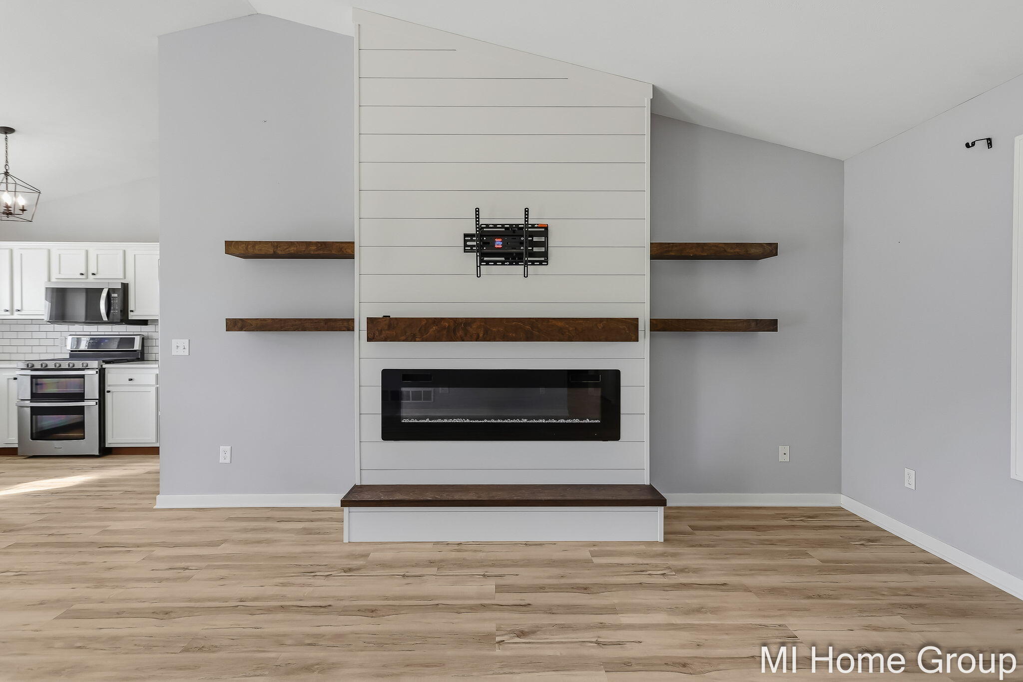2458 Black Brook Drive Zeeland MI 49464