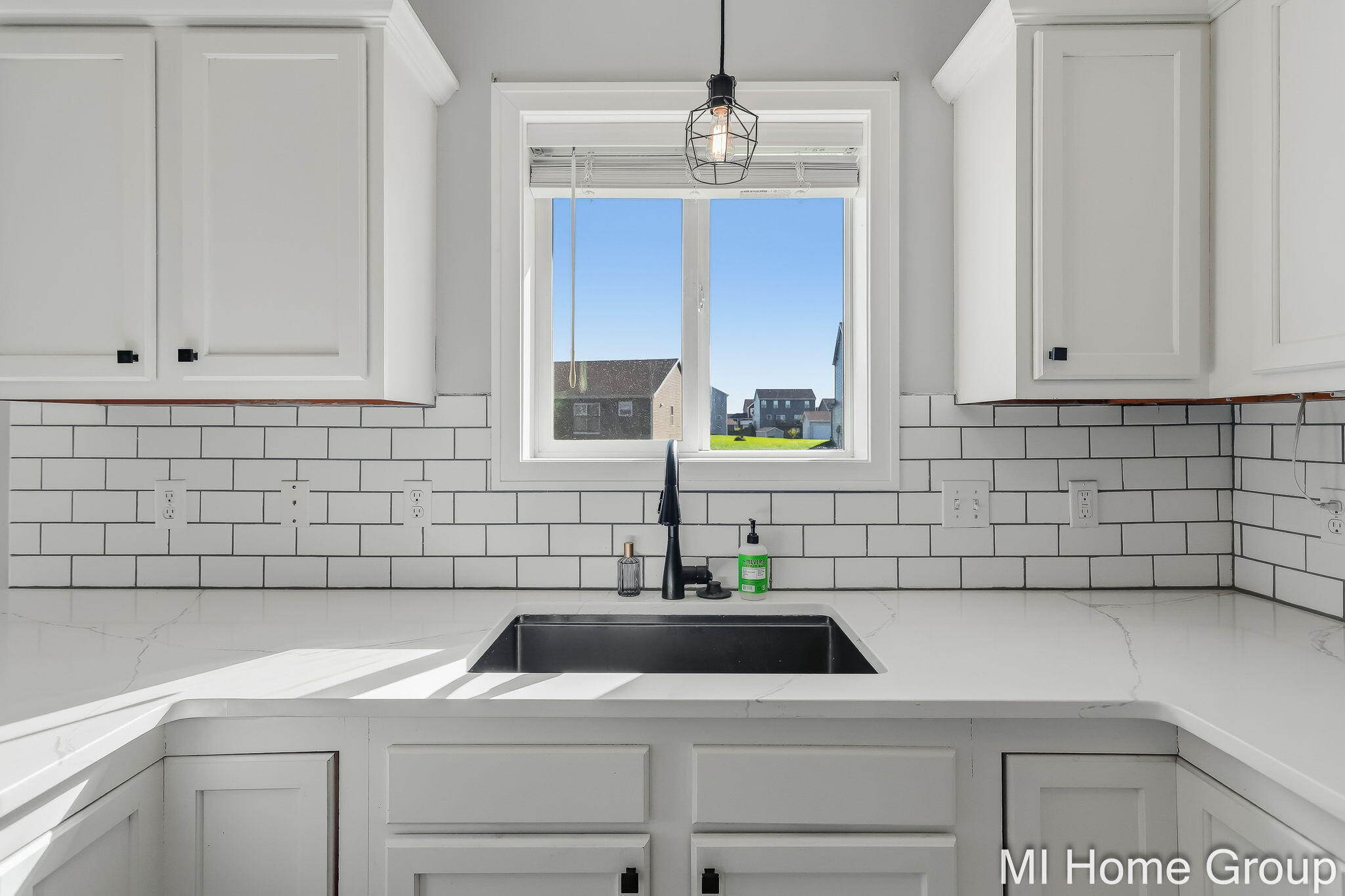 2458 Black Brook Drive Zeeland MI 49464