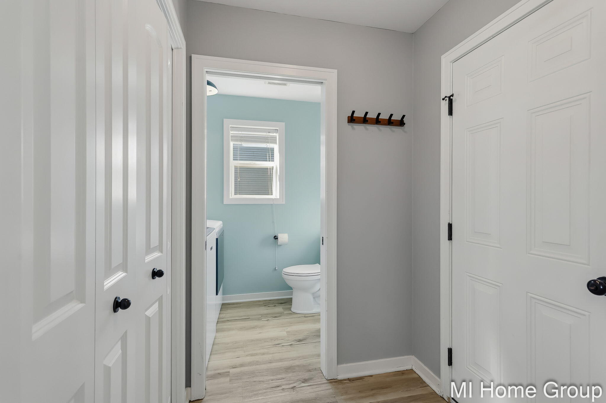 2458 Black Brook Drive Zeeland MI 49464