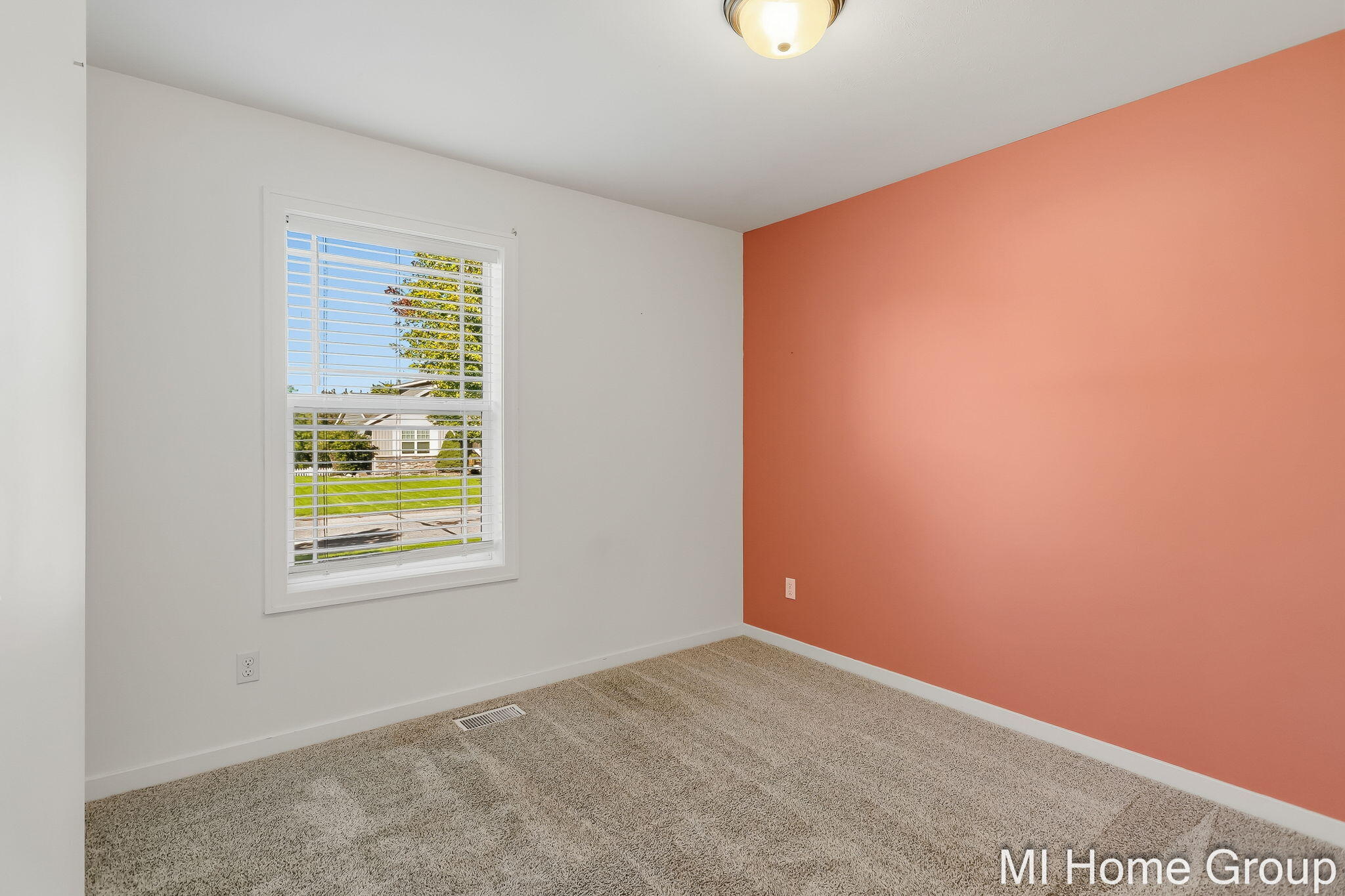 2458 Black Brook Drive Zeeland MI 49464