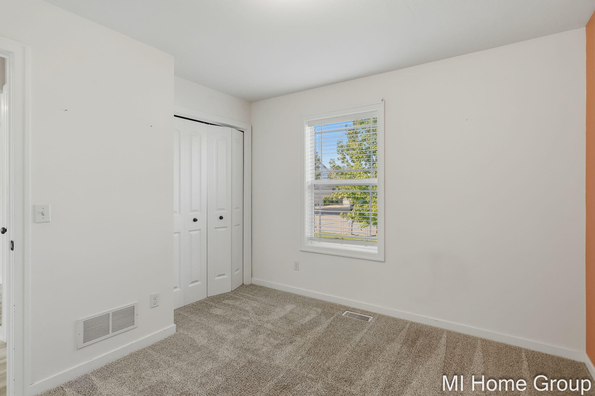 2458 Black Brook Drive Zeeland MI 49464