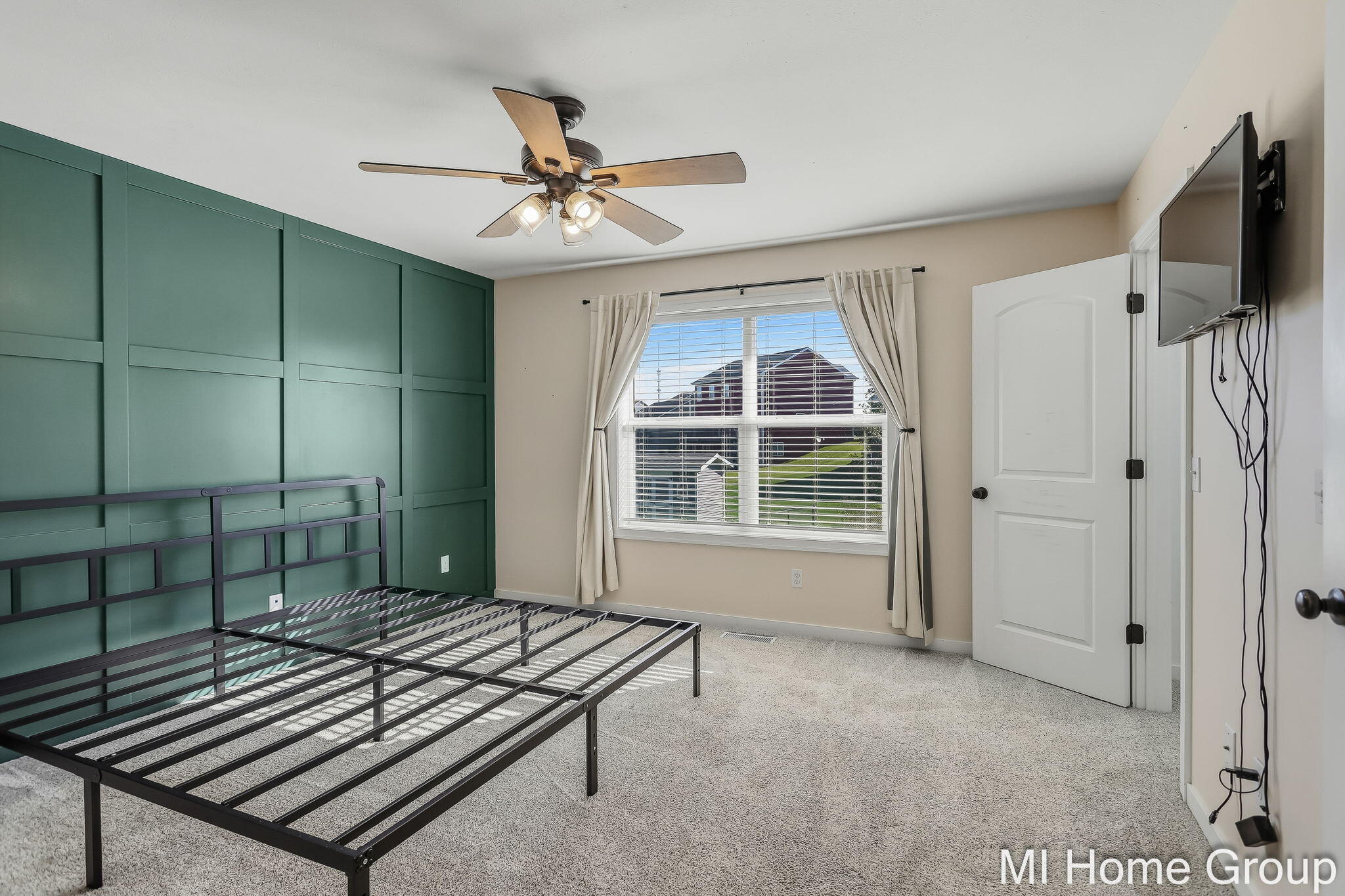 2458 Black Brook Drive Zeeland MI 49464