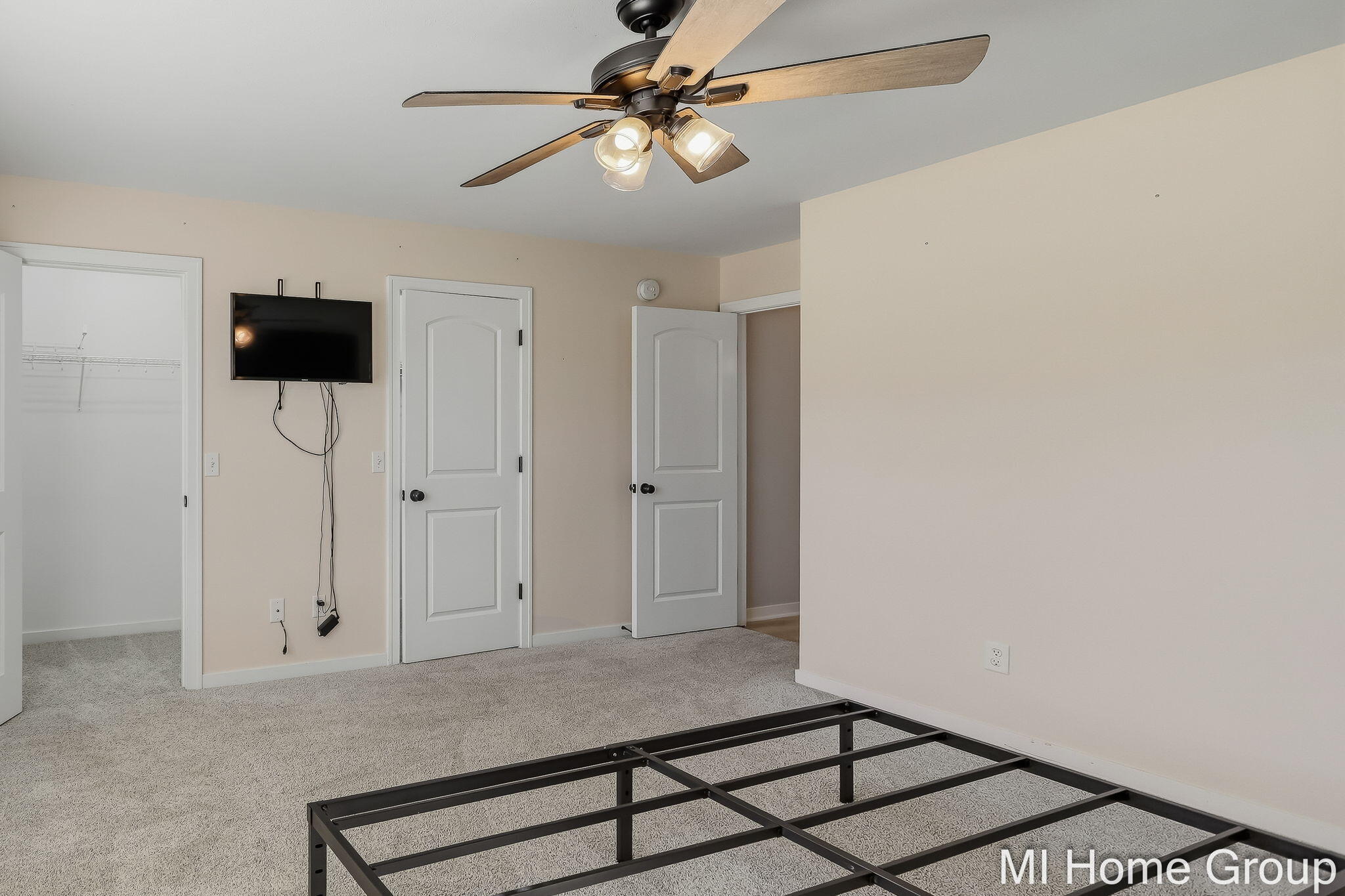 2458 Black Brook Drive Zeeland MI 49464