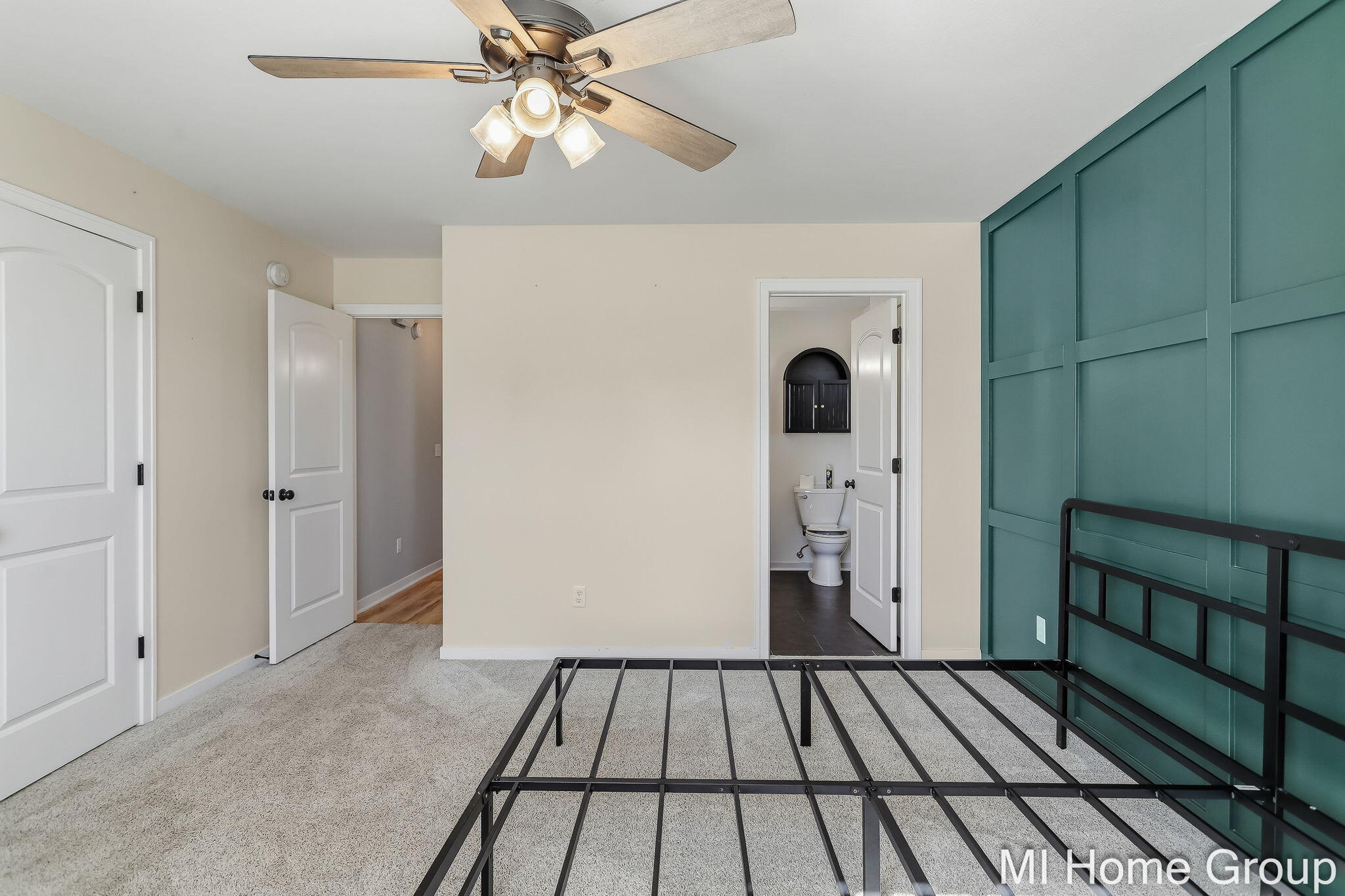 2458 Black Brook Drive Zeeland MI 49464