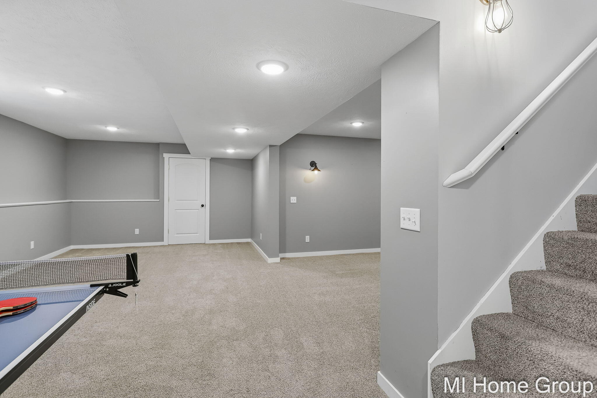 2458 Black Brook Drive Zeeland MI 49464
