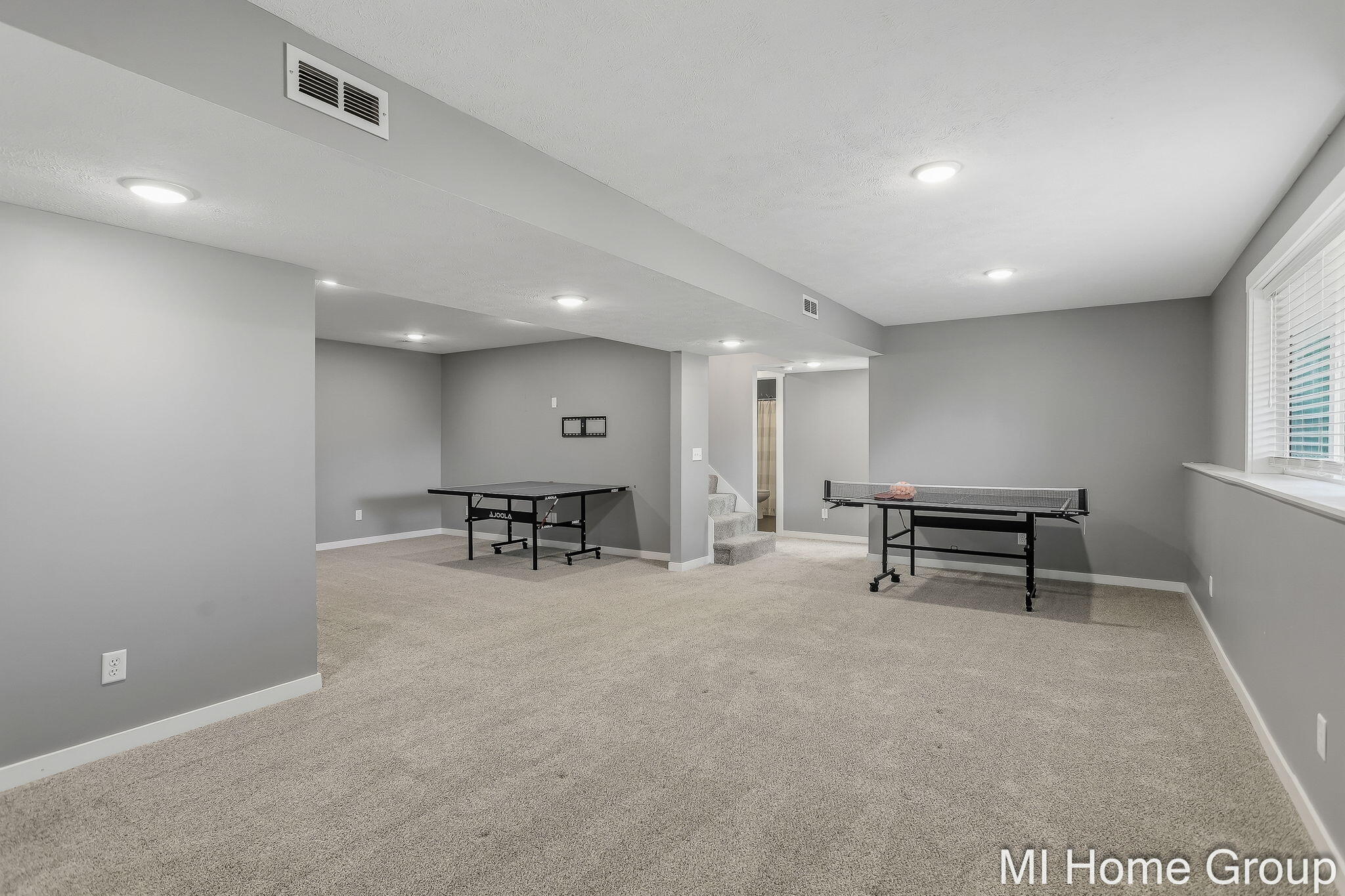2458 Black Brook Drive Zeeland MI 49464