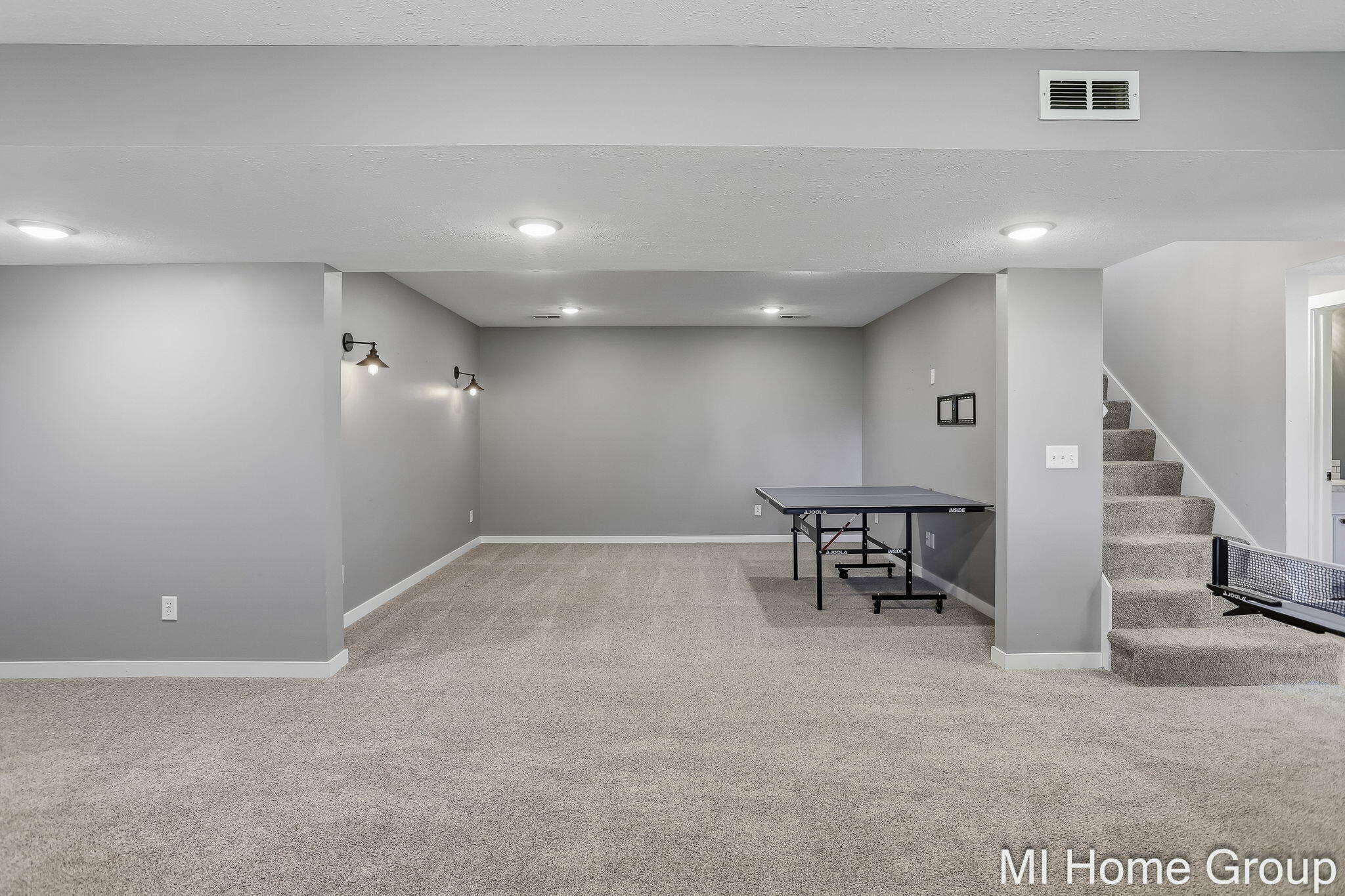 2458 Black Brook Drive Zeeland MI 49464