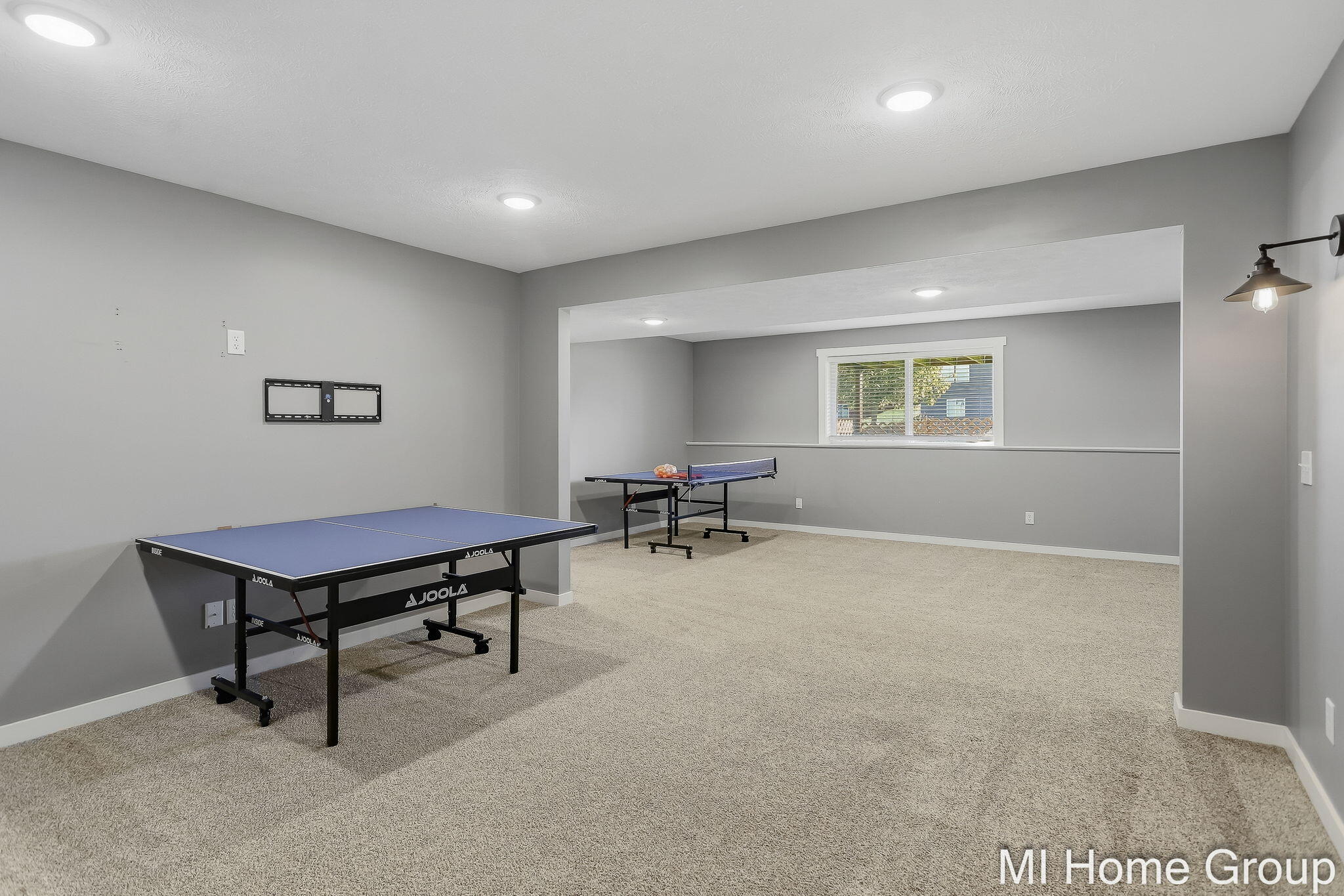 2458 Black Brook Drive Zeeland MI 49464