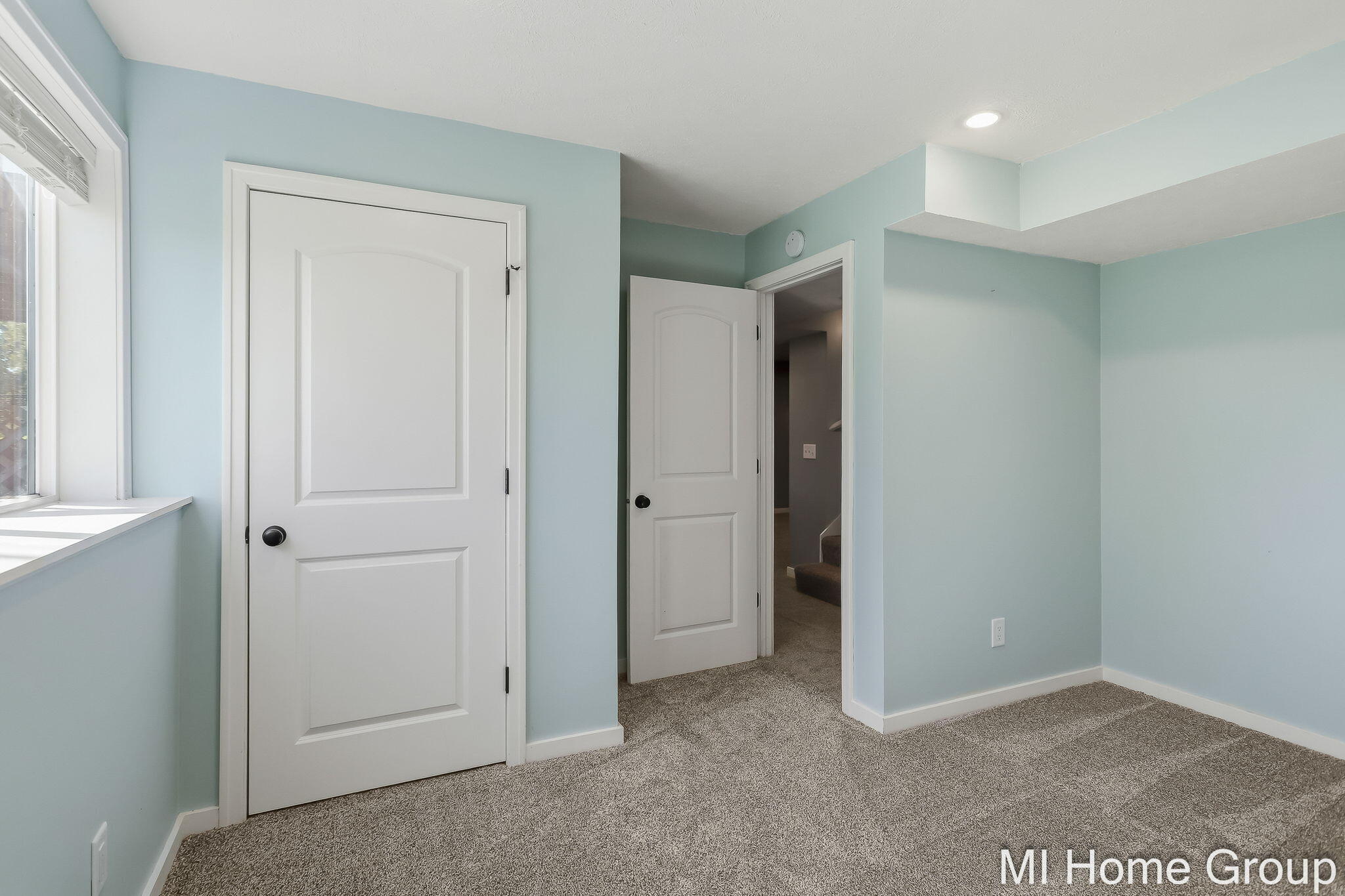 2458 Black Brook Drive Zeeland MI 49464