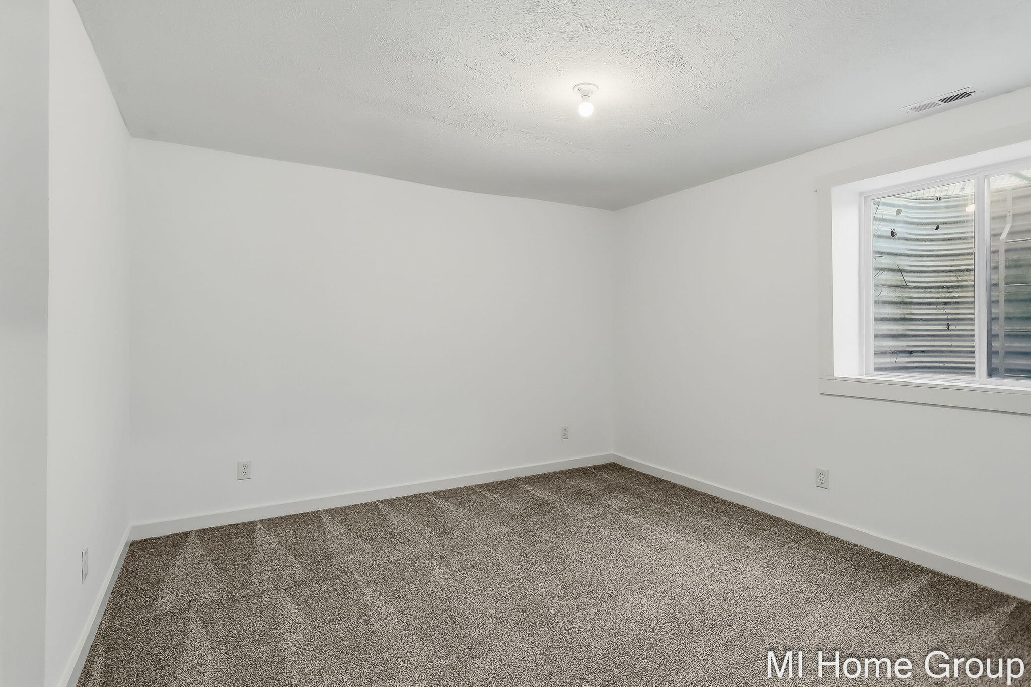 2458 Black Brook Drive Zeeland MI 49464