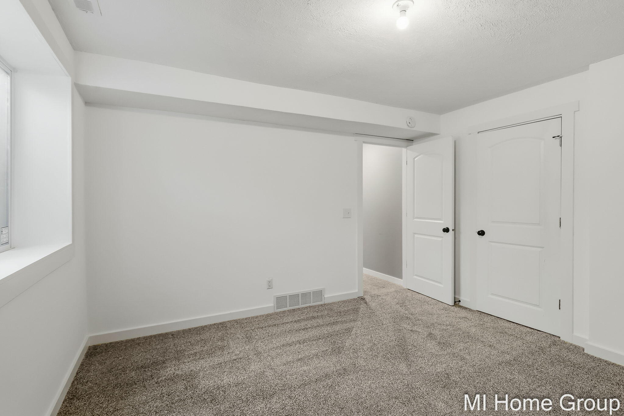 2458 Black Brook Drive Zeeland MI 49464