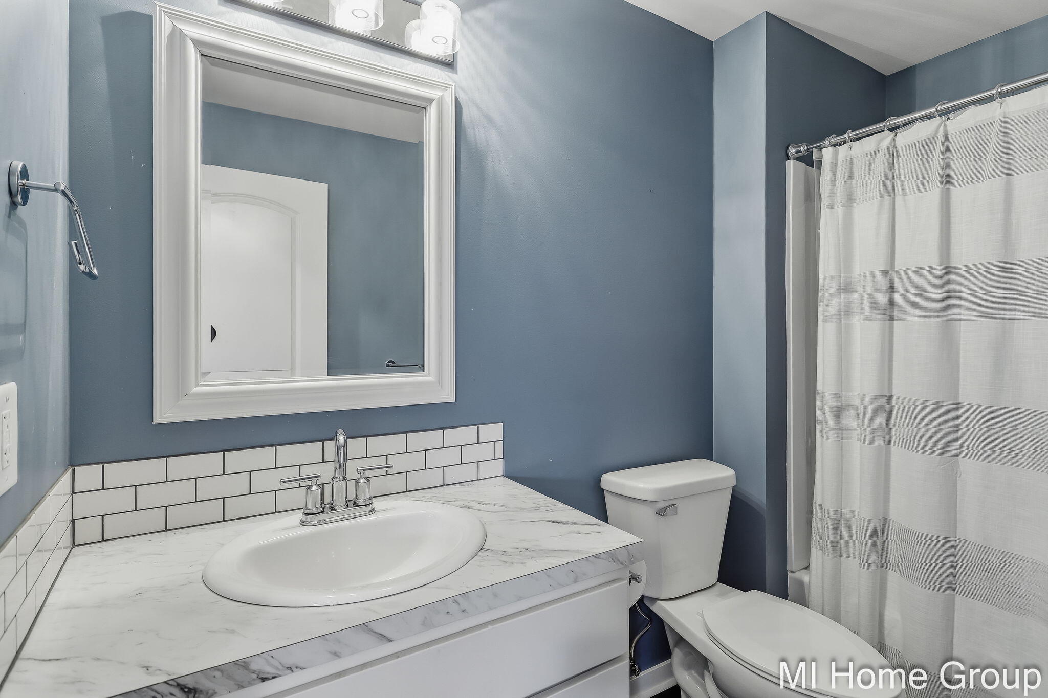 2458 Black Brook Drive Zeeland MI 49464