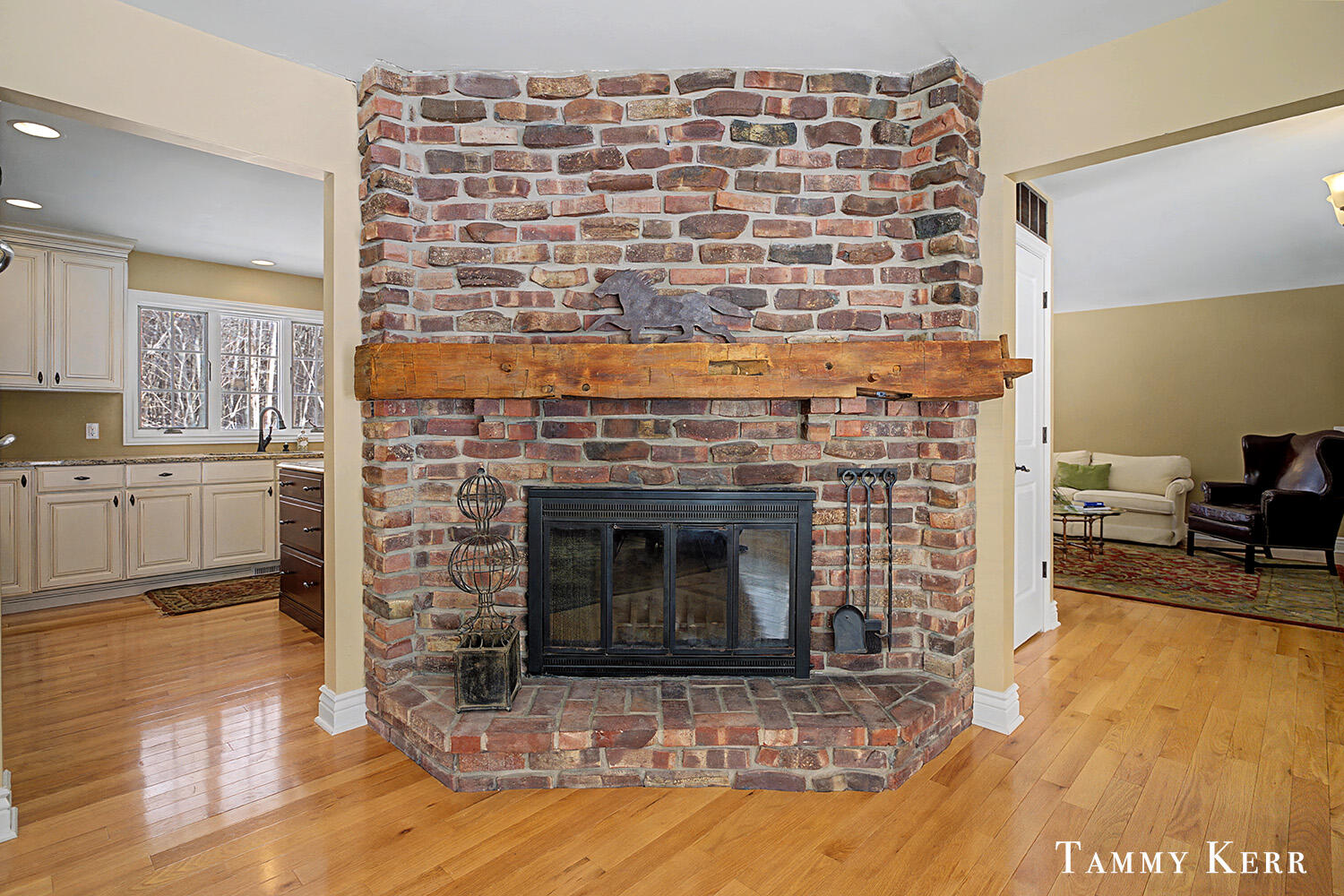 6375 143rd Avenue Holland MI 49423