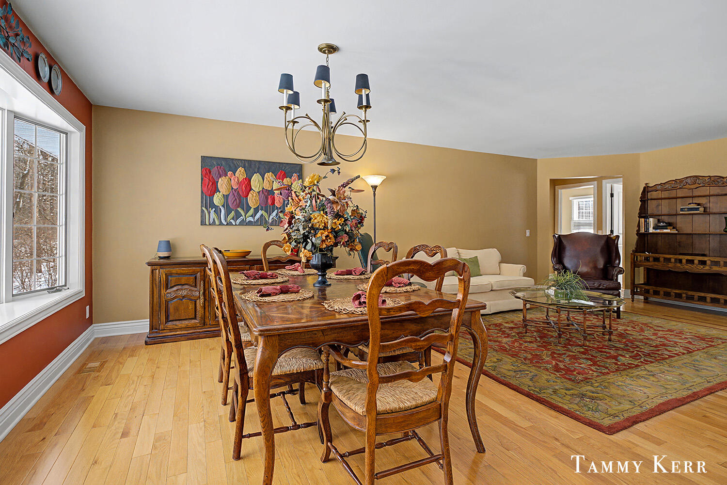 6375 143rd Avenue Holland MI 49423