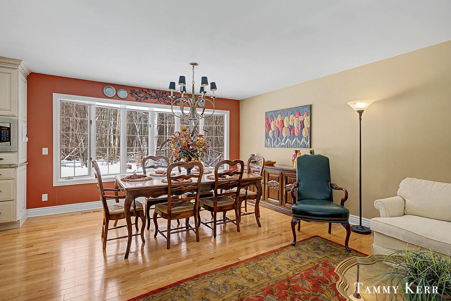 6375 143rd Avenue Holland MI 49423