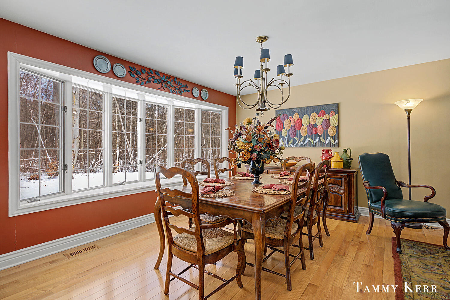 6375 143rd Avenue Holland MI 49423