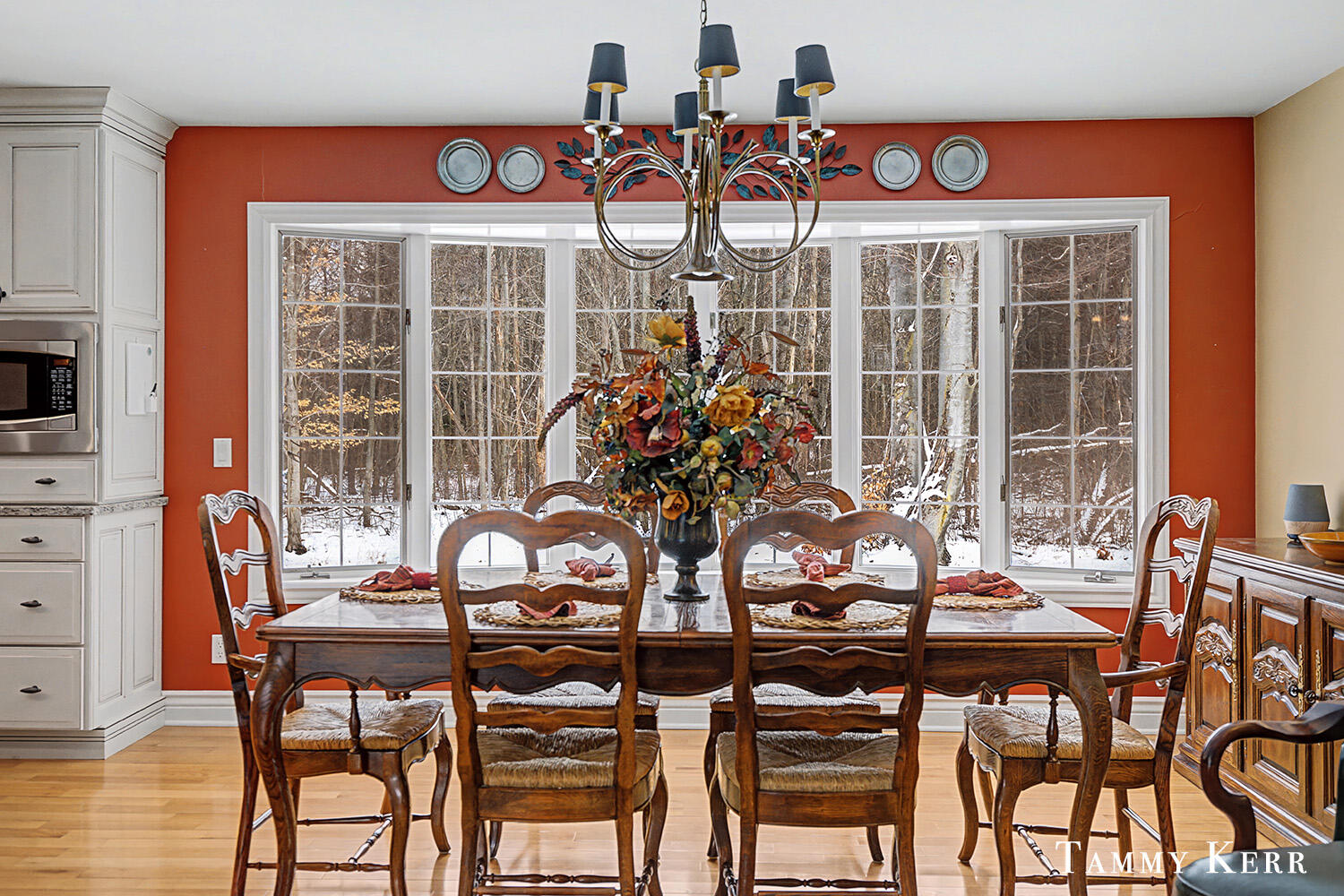 6375 143rd Avenue Holland MI 49423