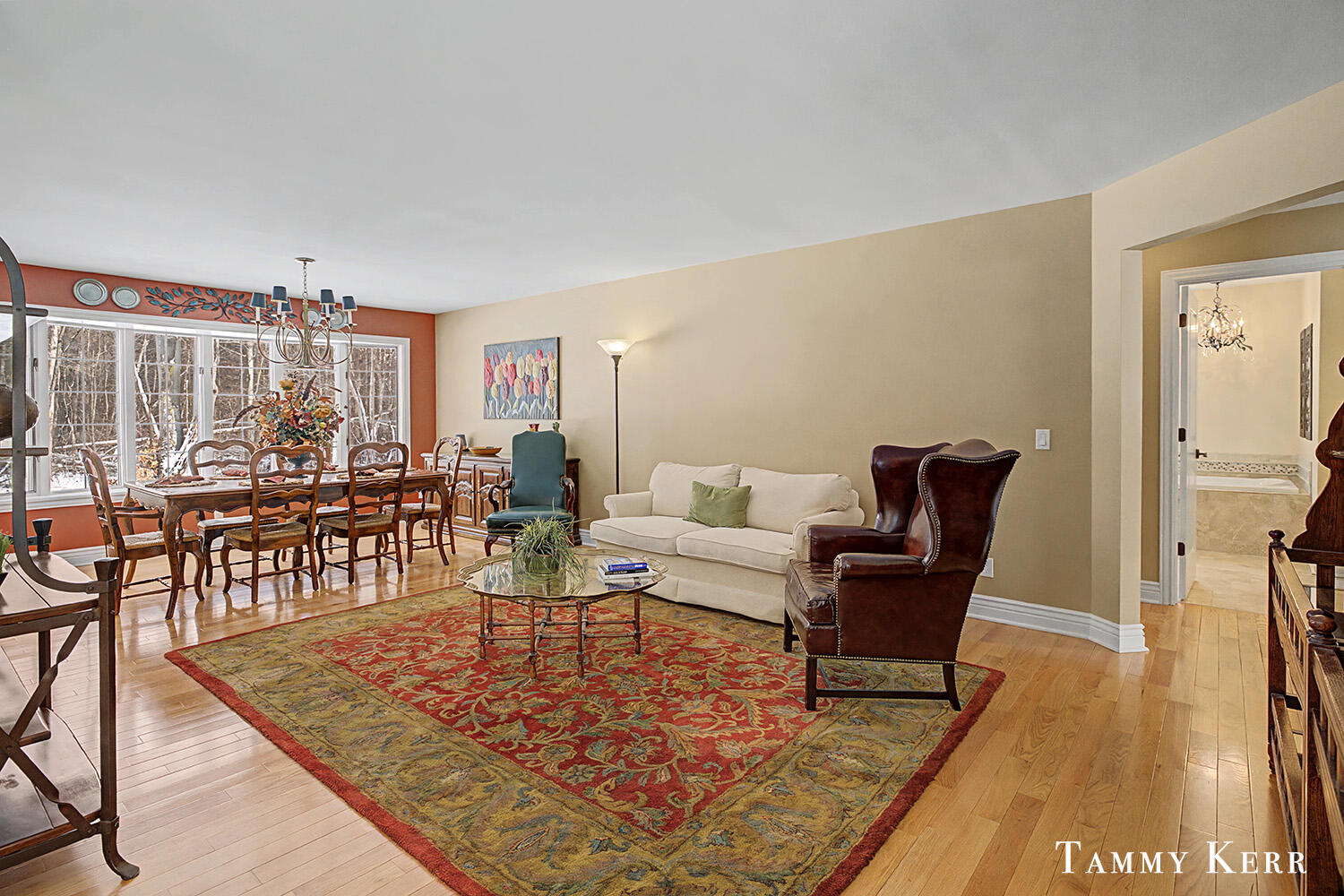 6375 143rd Avenue Holland MI 49423